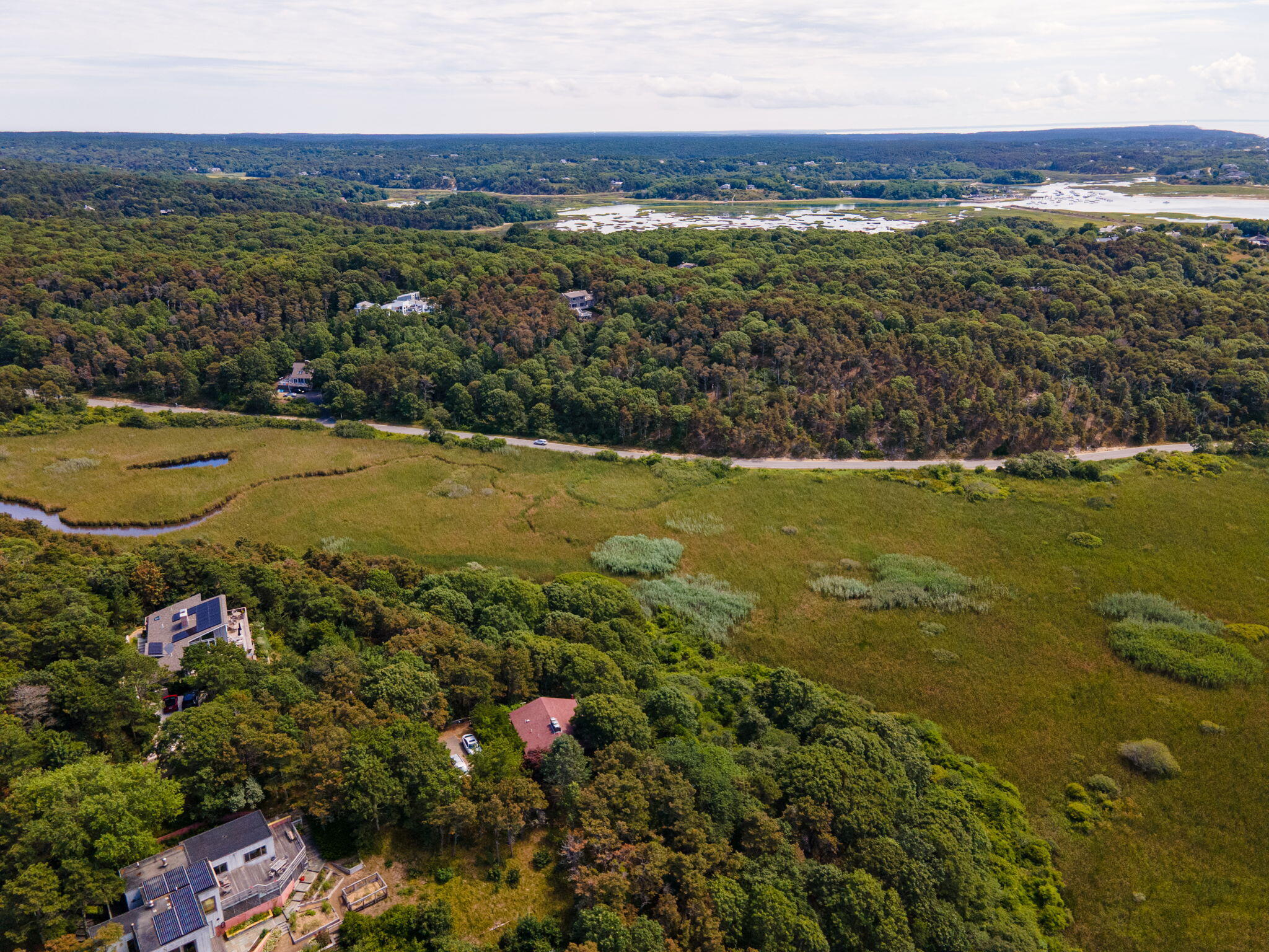 MLS #22504090 image #36