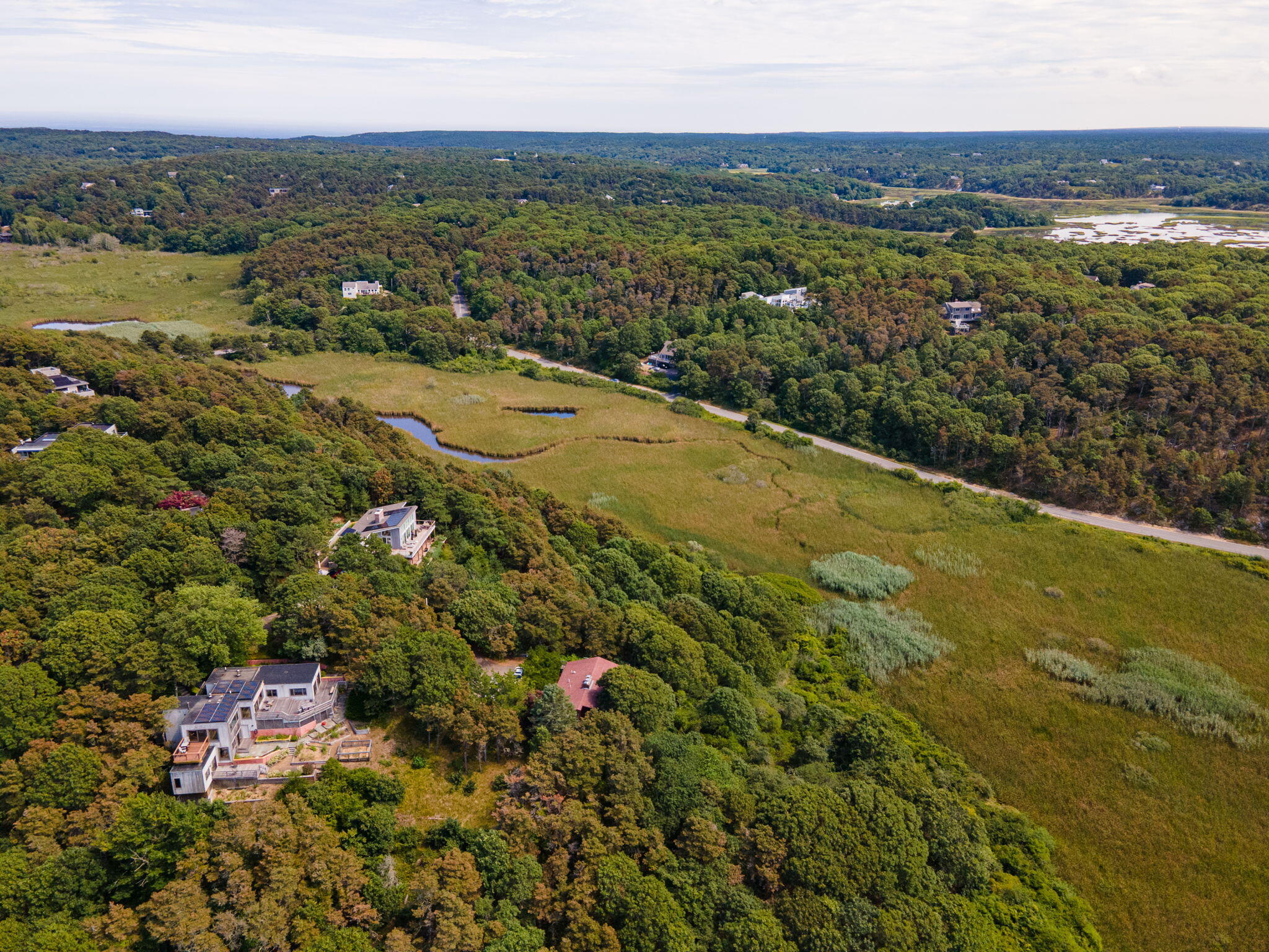 MLS #22504090 image #37