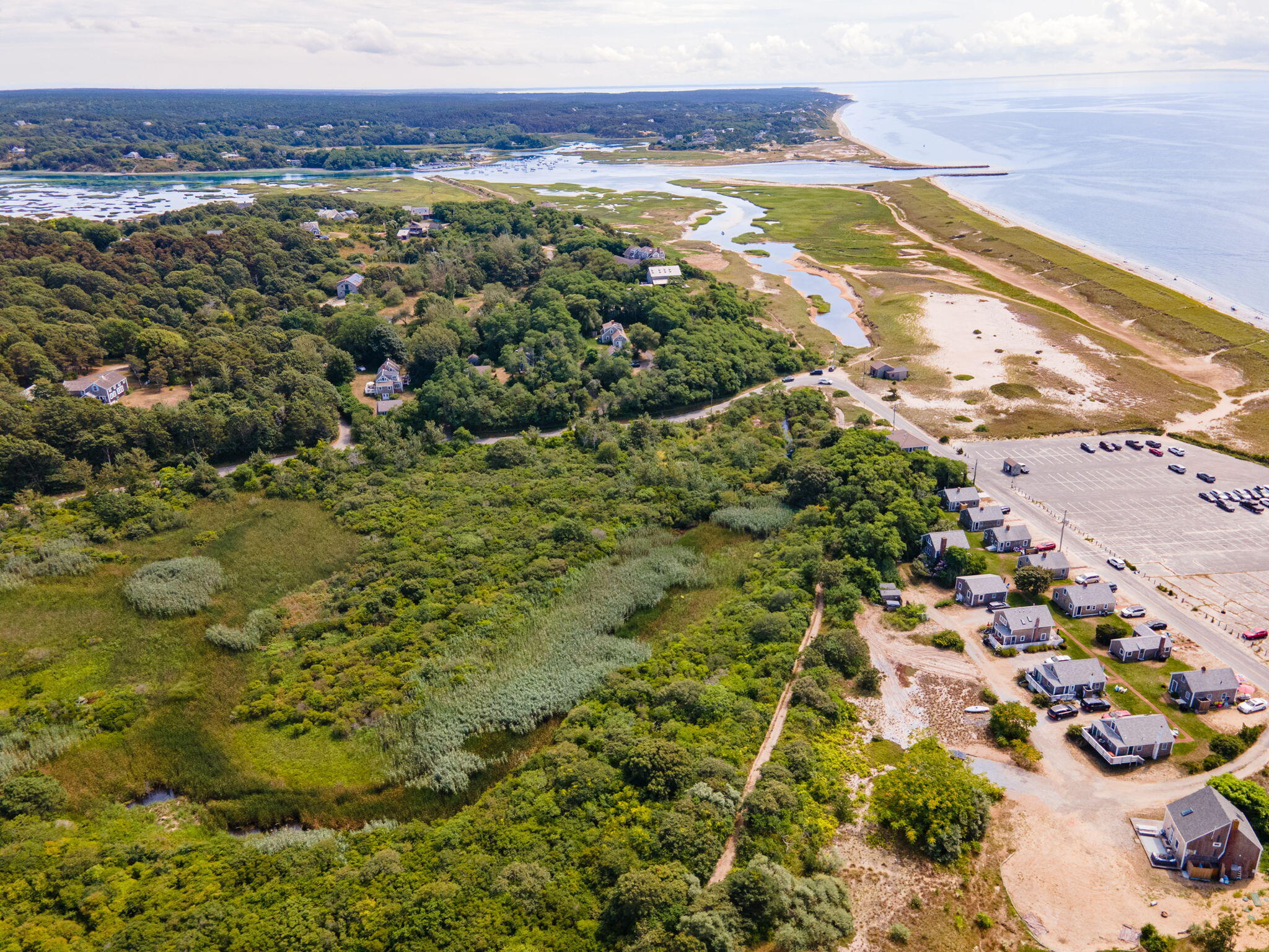 MLS #22504090 image #38