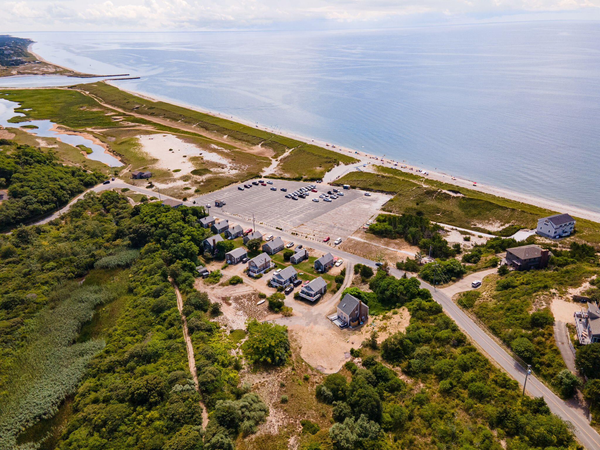 MLS #22504090 image #39