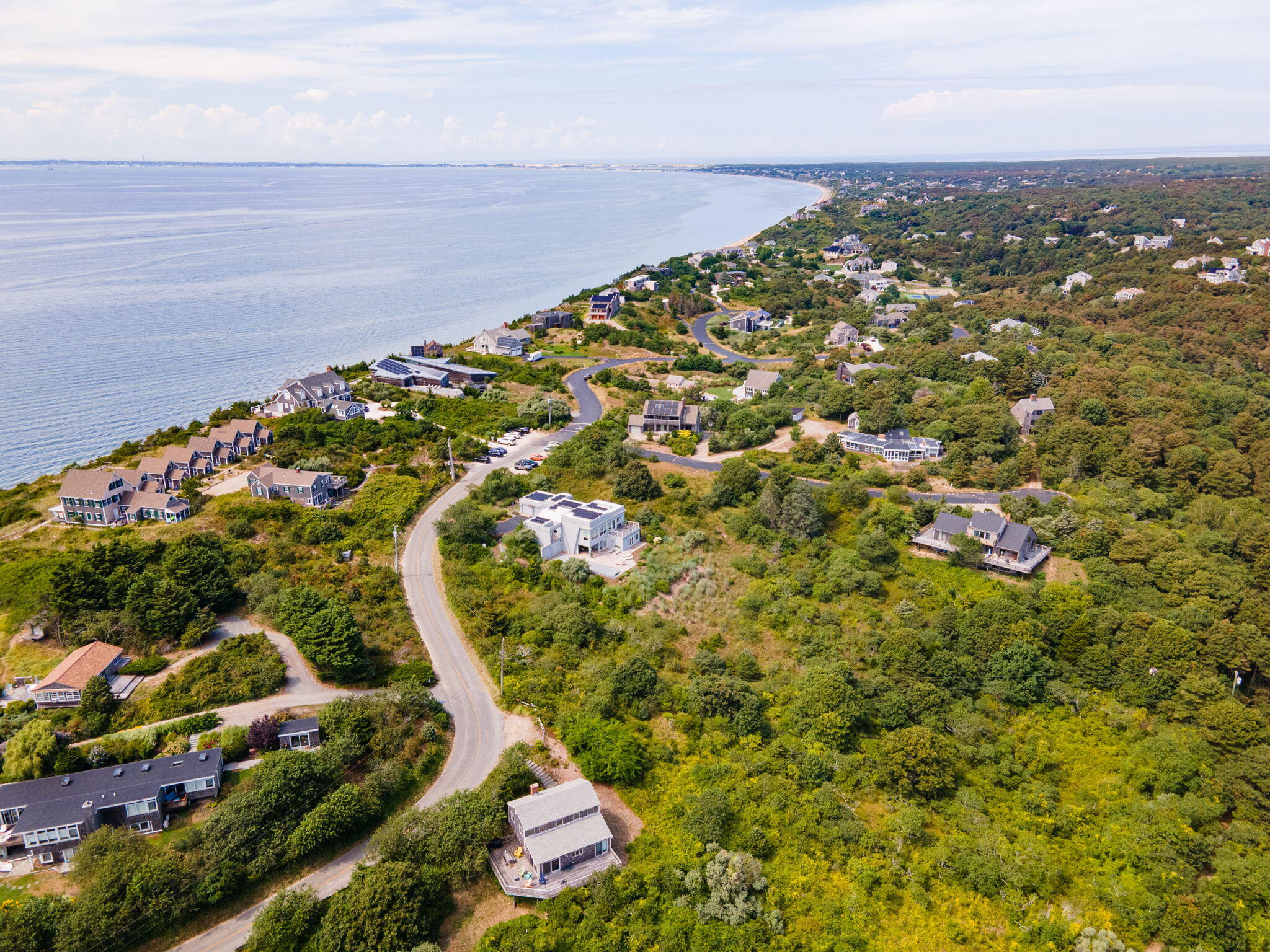 MLS #22504090 image #40