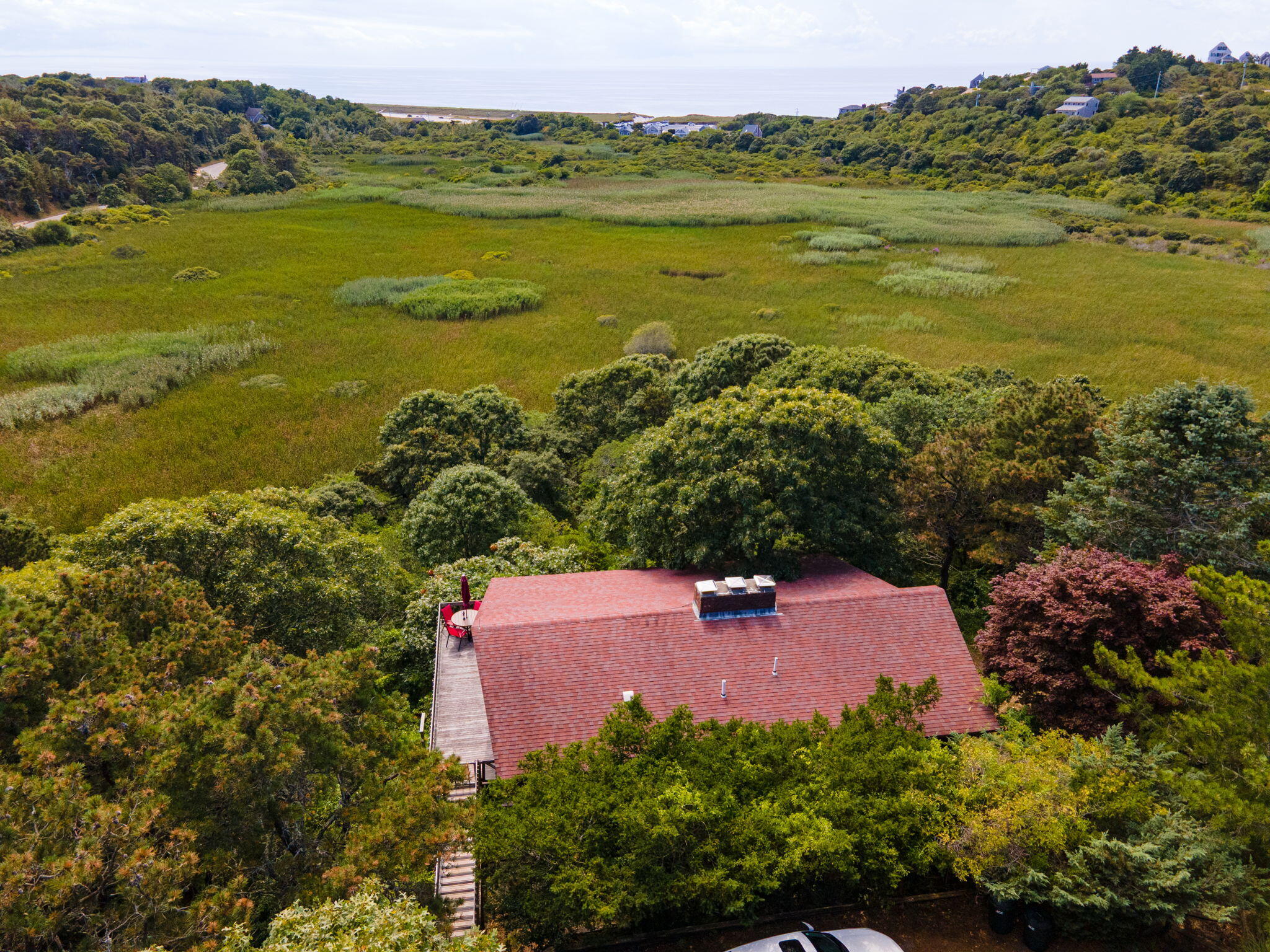 MLS #22504090 image #41