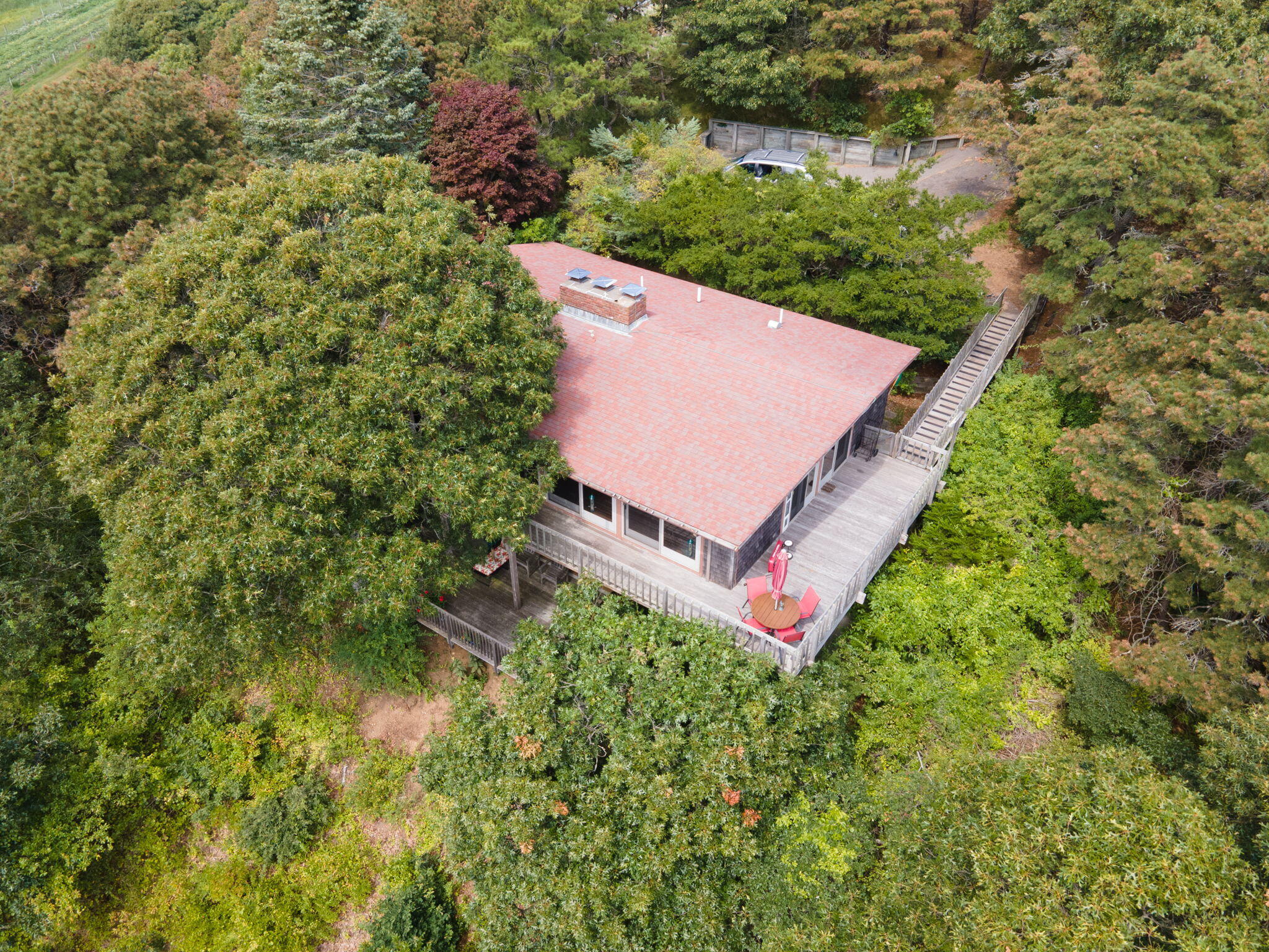 MLS #22504090 image #42