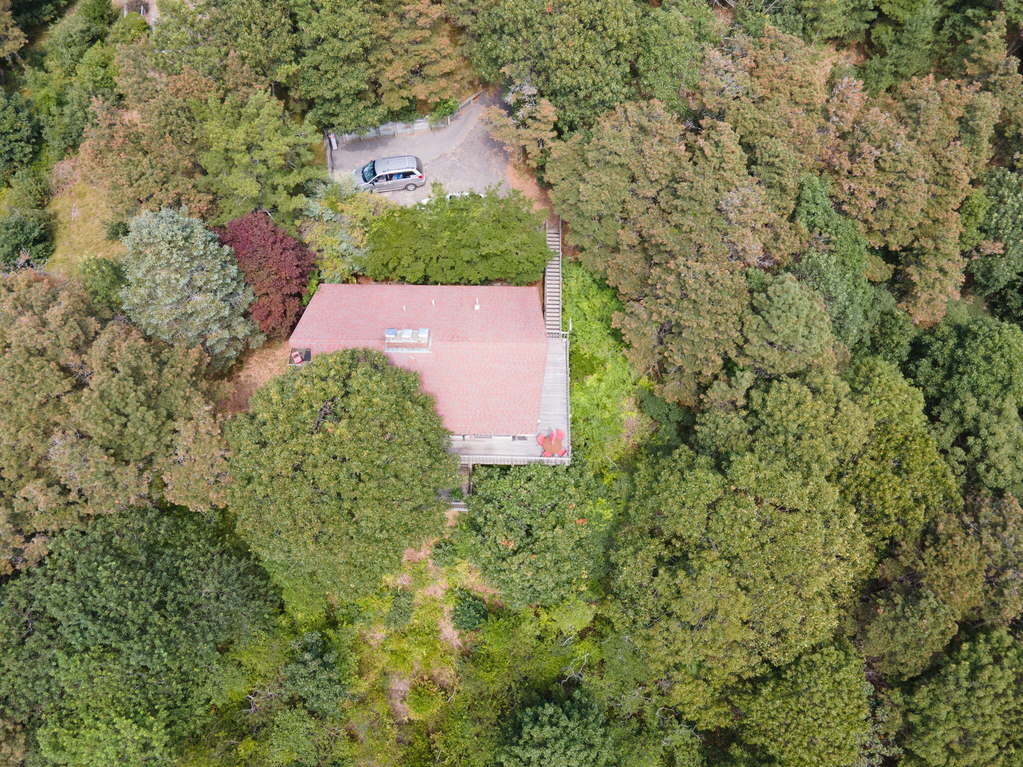 MLS #22504090 image #43