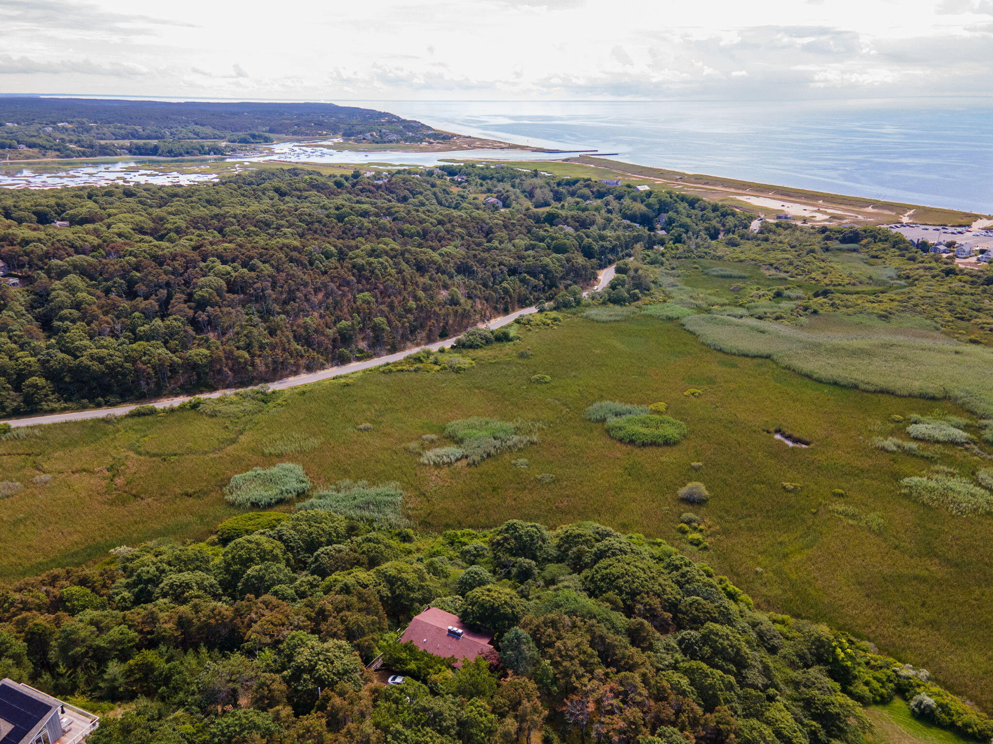 MLS #22504090 image #44