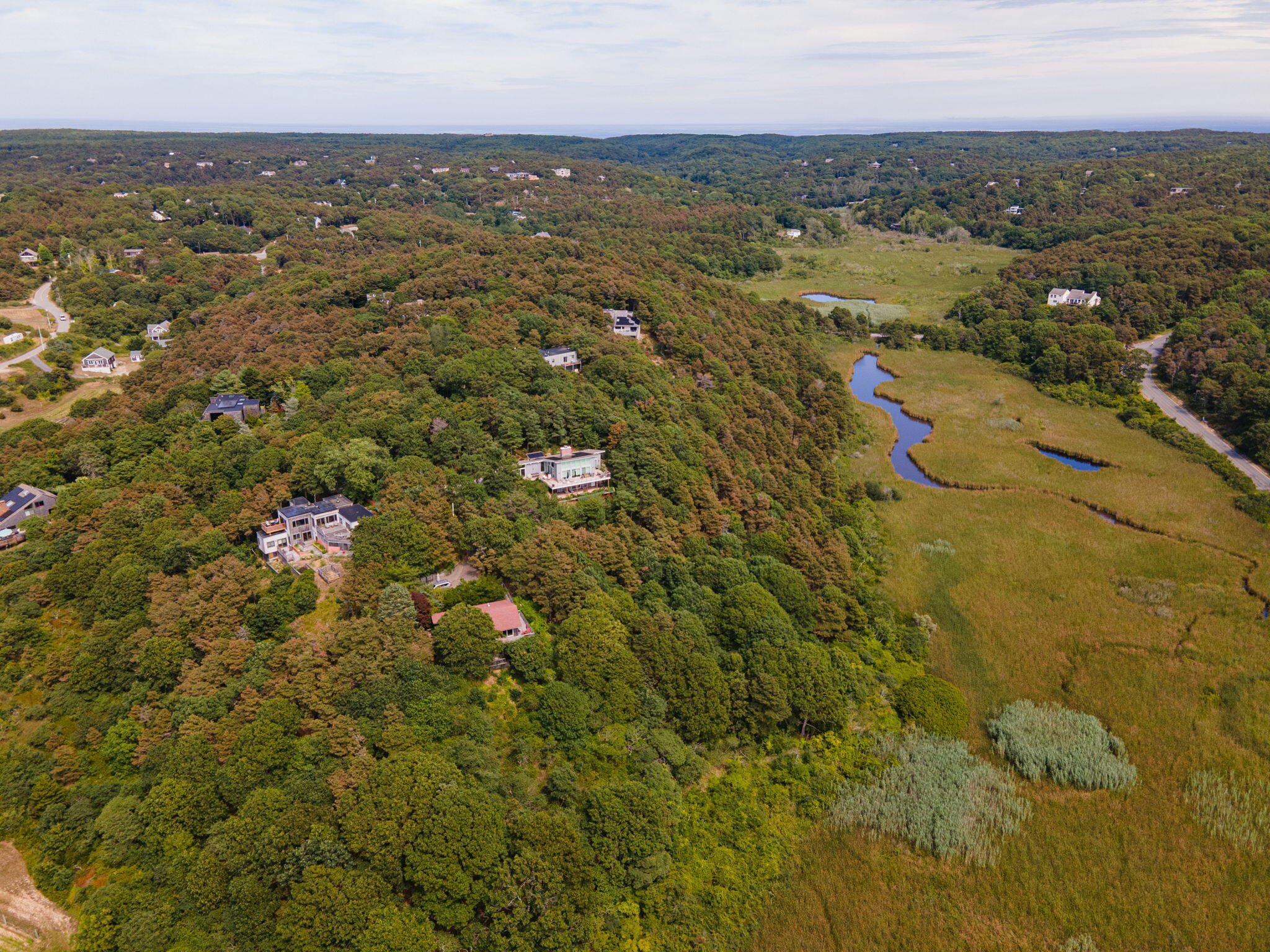 MLS #22504090 image #46