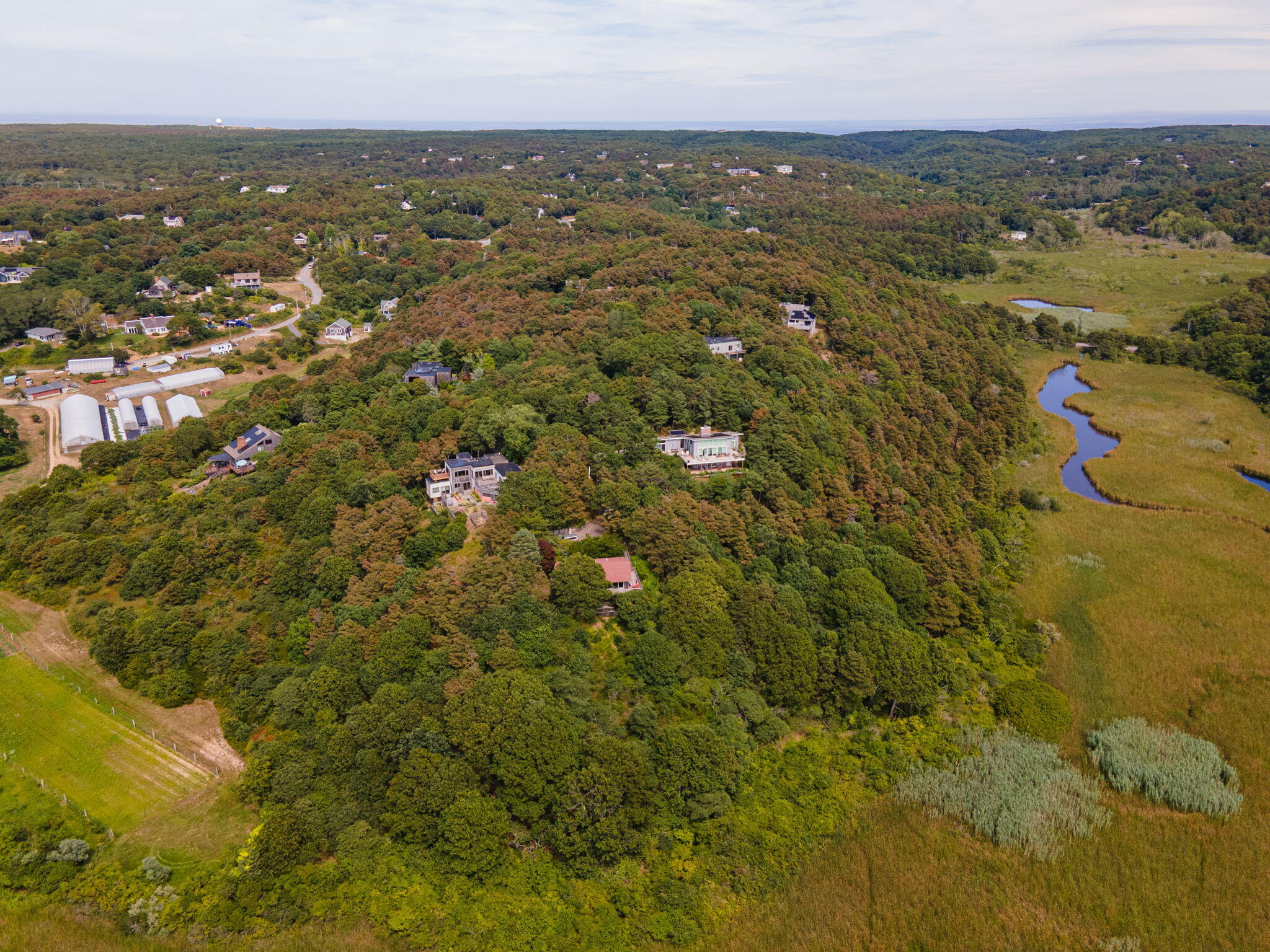 MLS #22504090 image #47