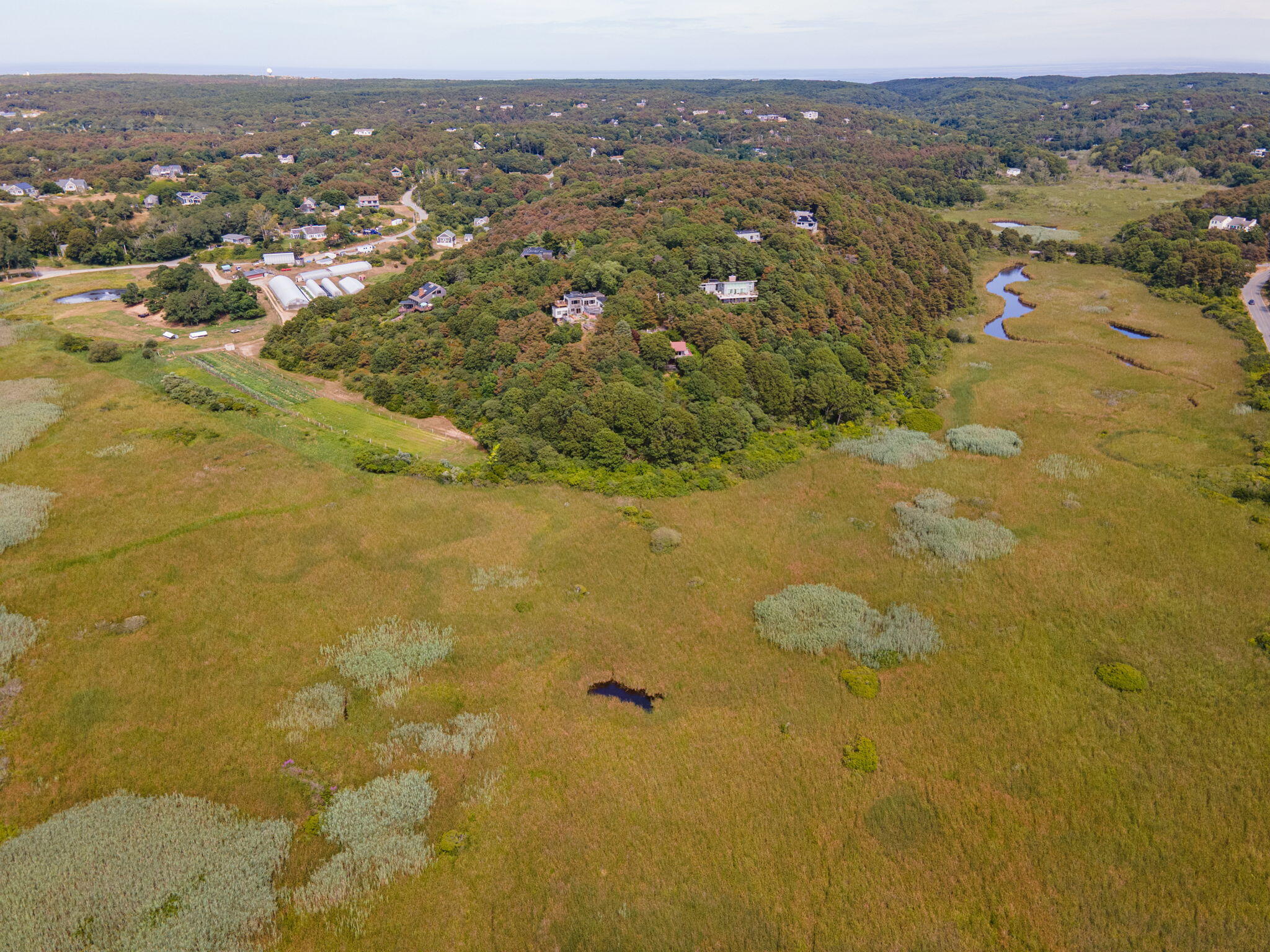 MLS #22504090 image #48