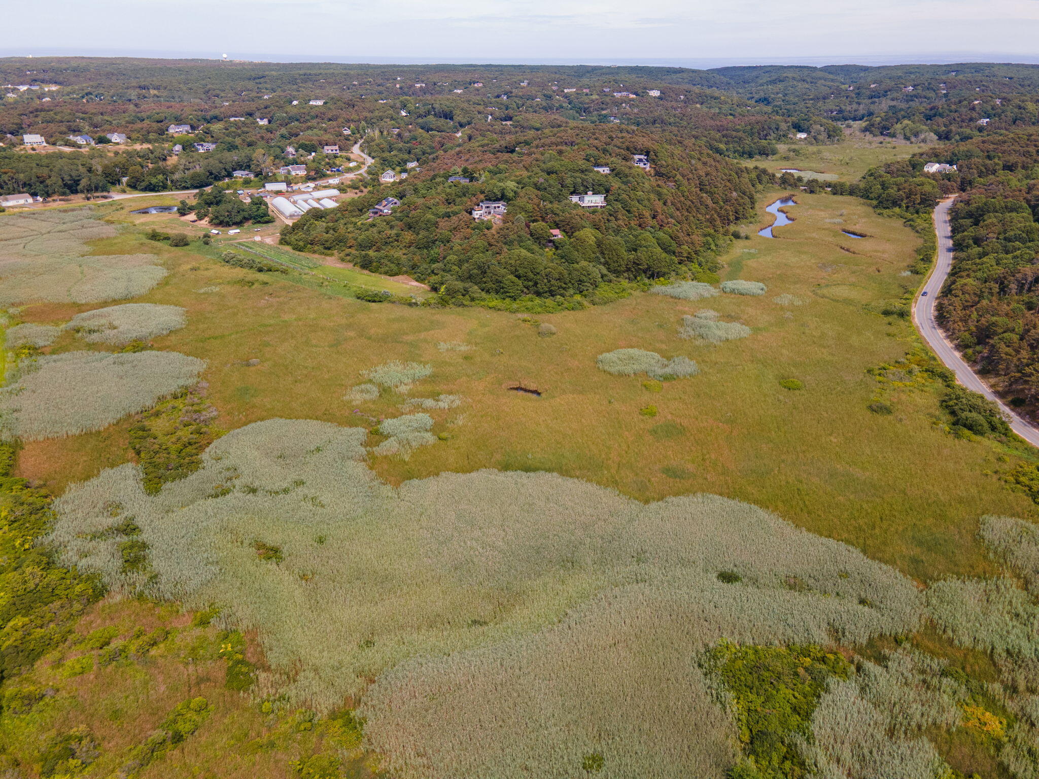 MLS #22504090 image #49