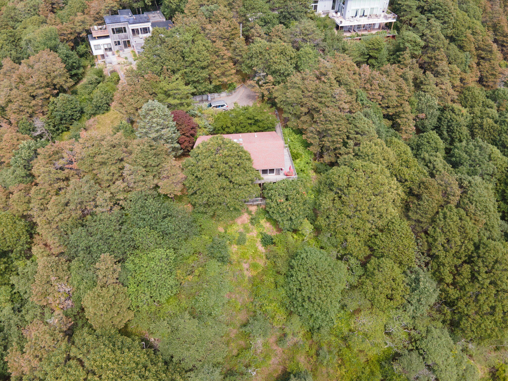 MLS #22504090 image #51