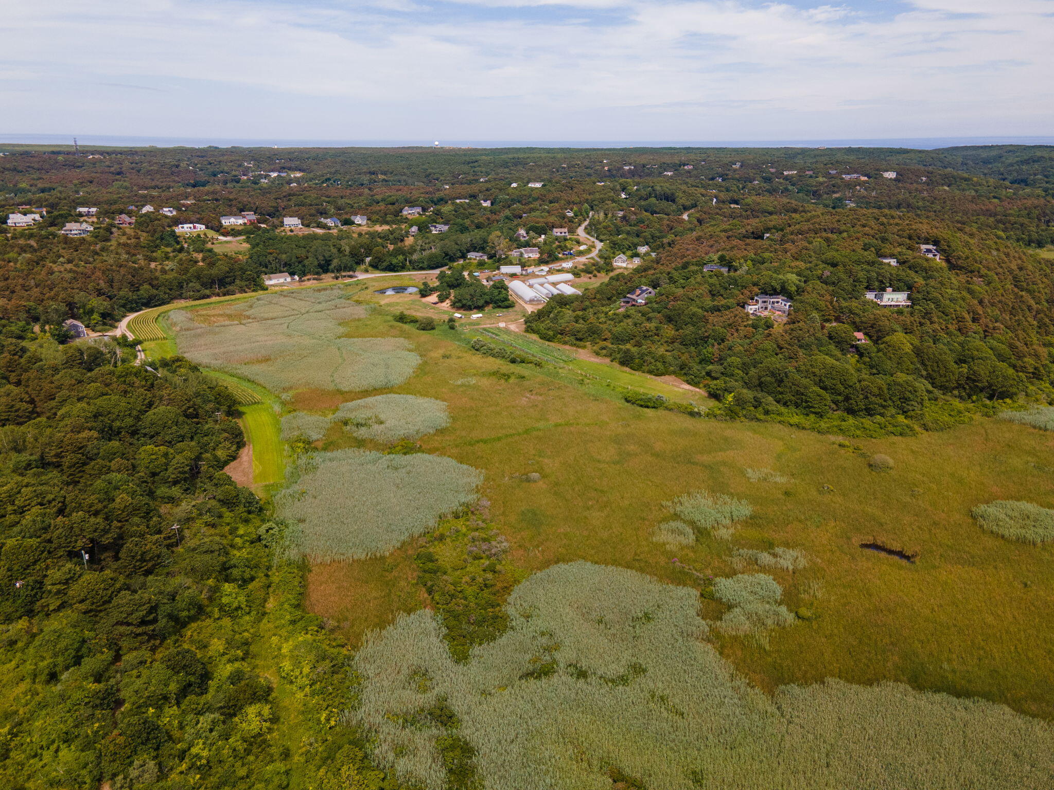 MLS #22504090 image #52