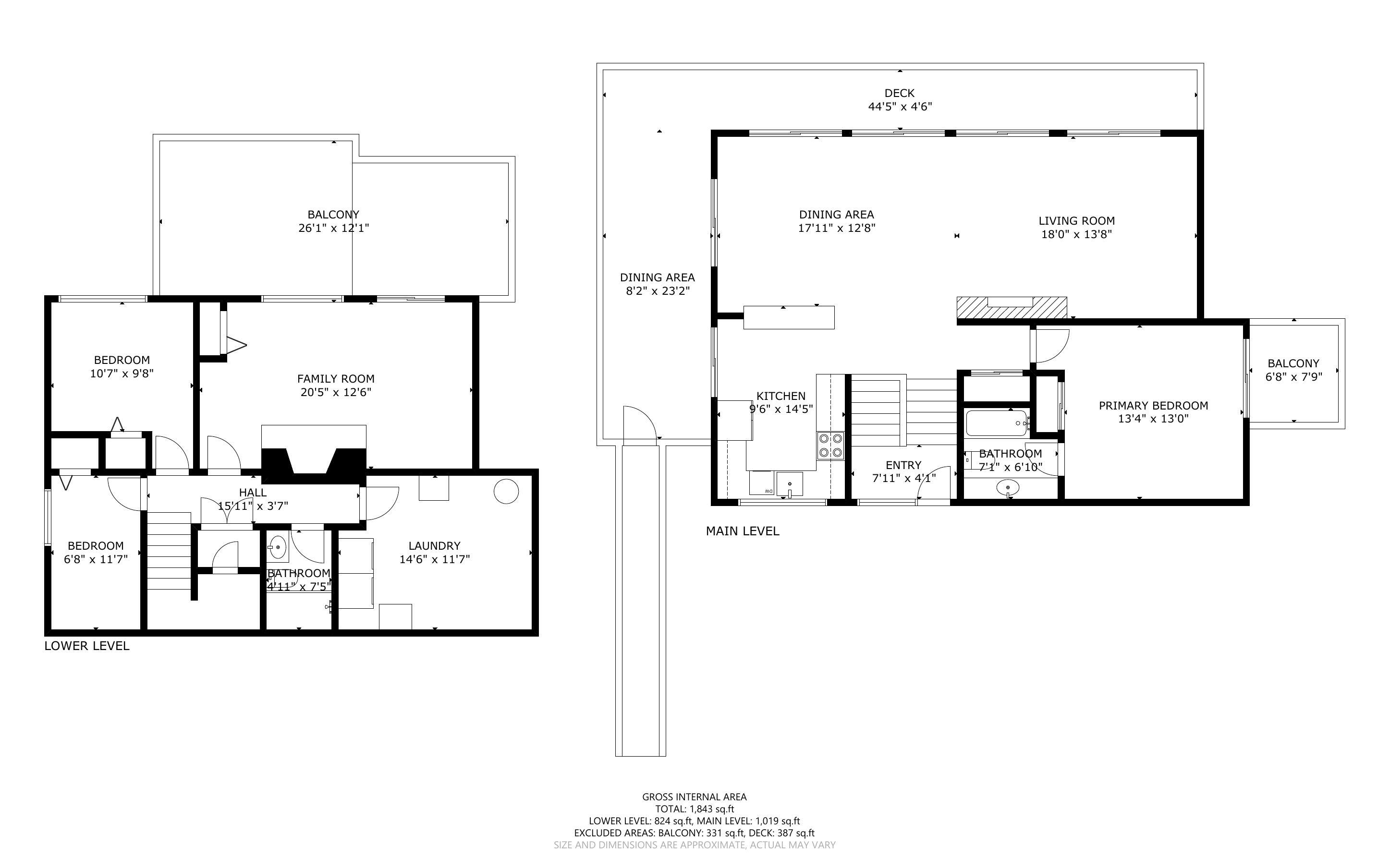 MLS #22504090 image #53