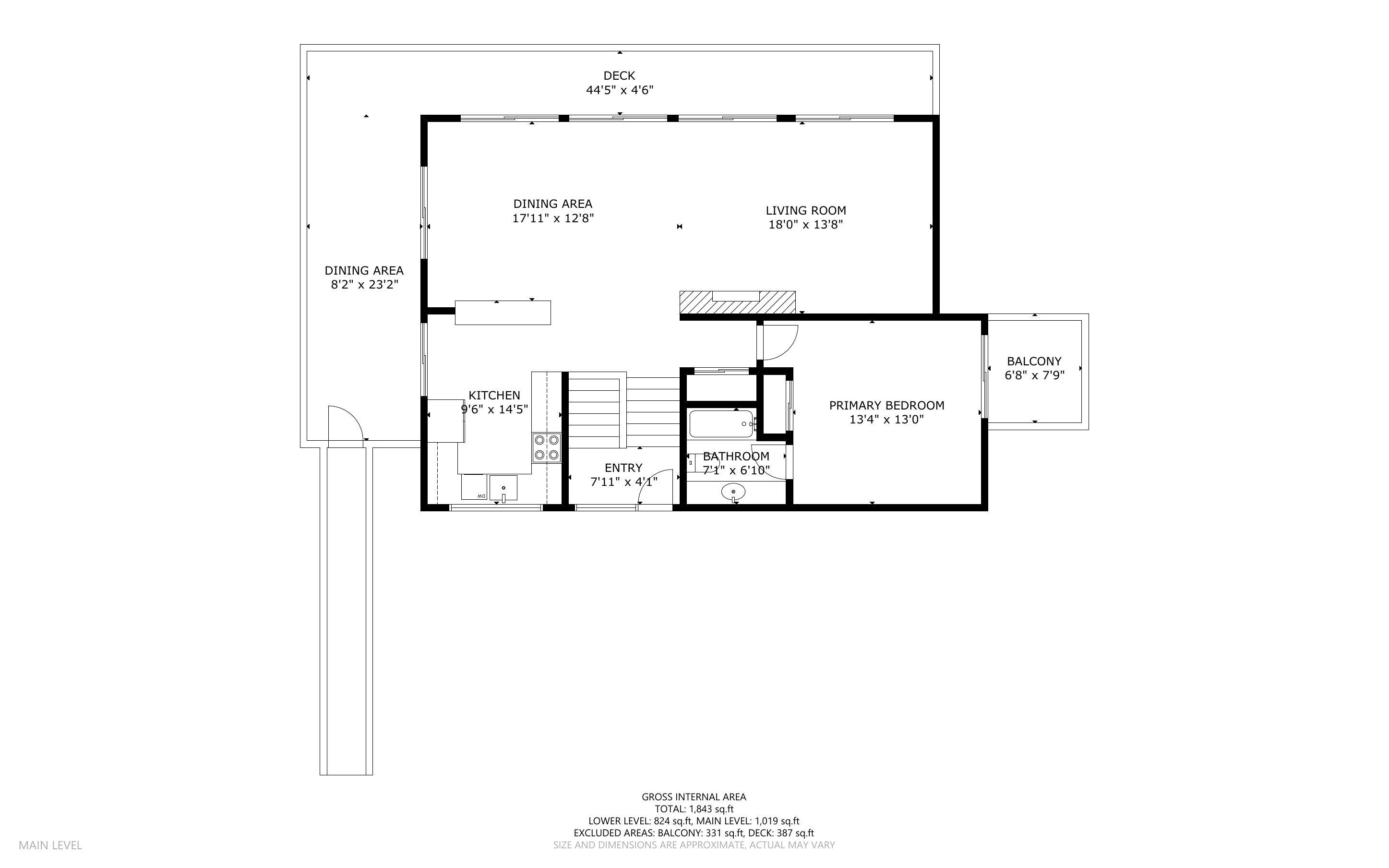 MLS #22504090 image #55