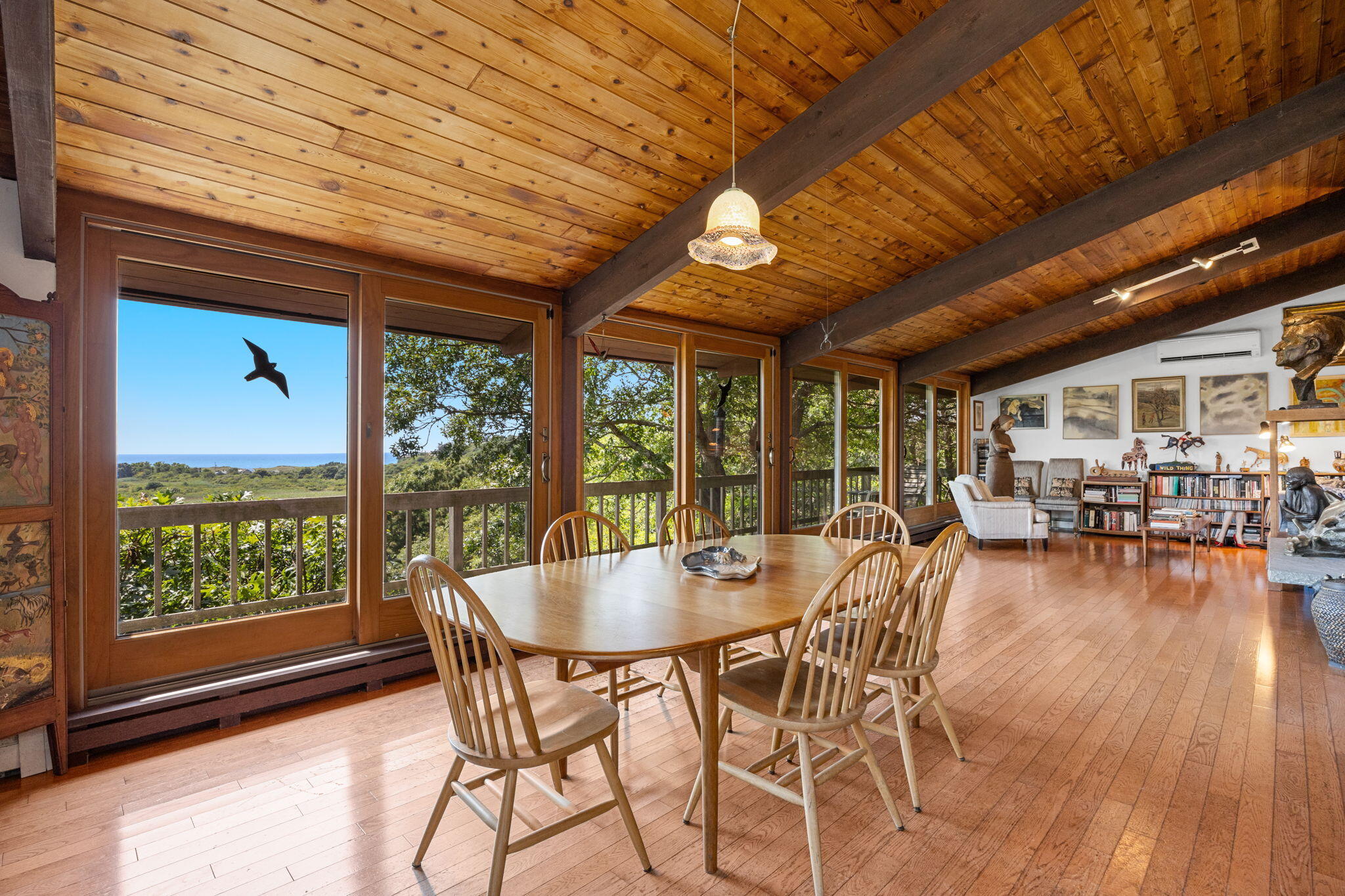 MLS #22504090 image #8