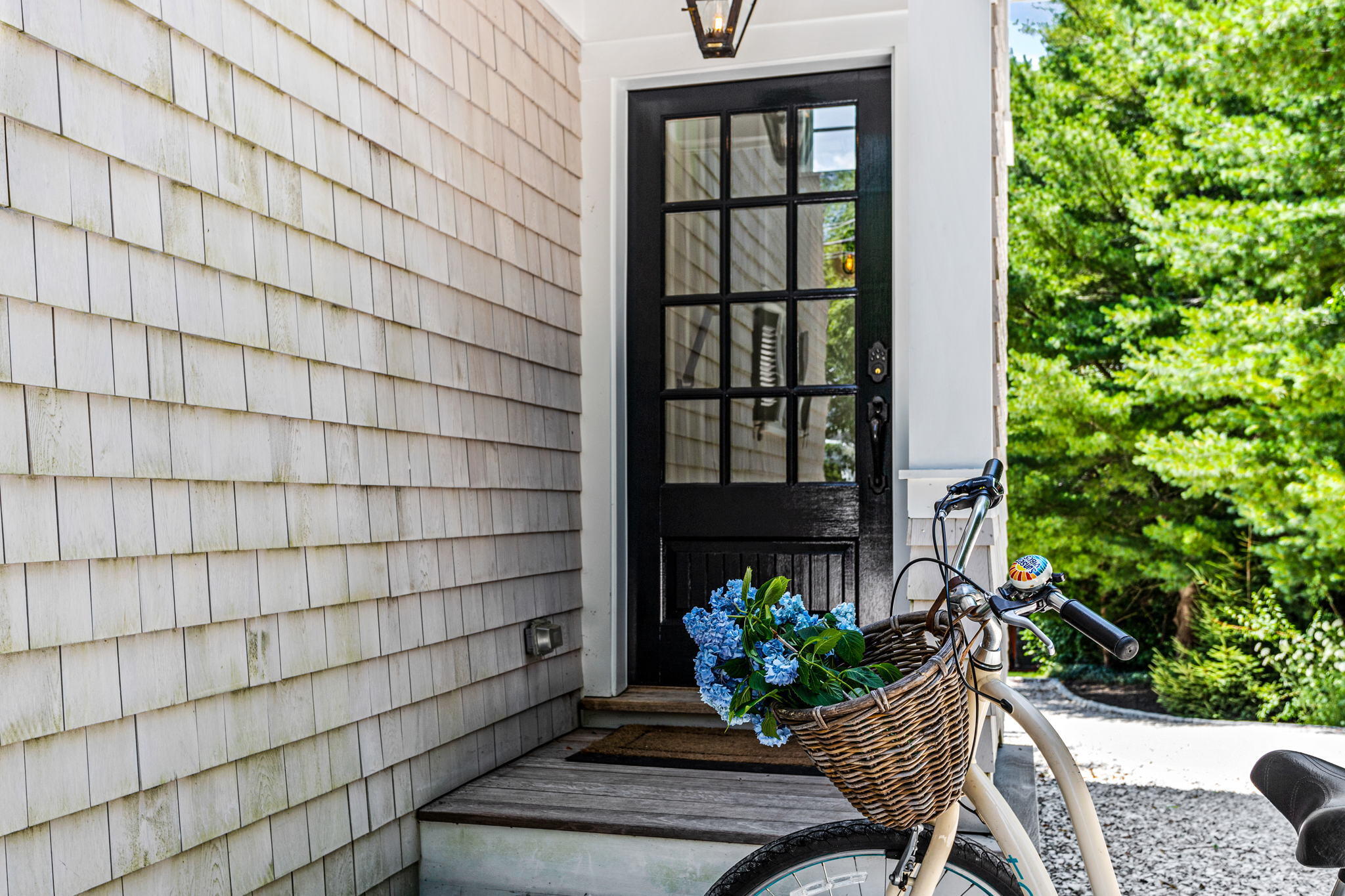 MLS #22504092 image #13