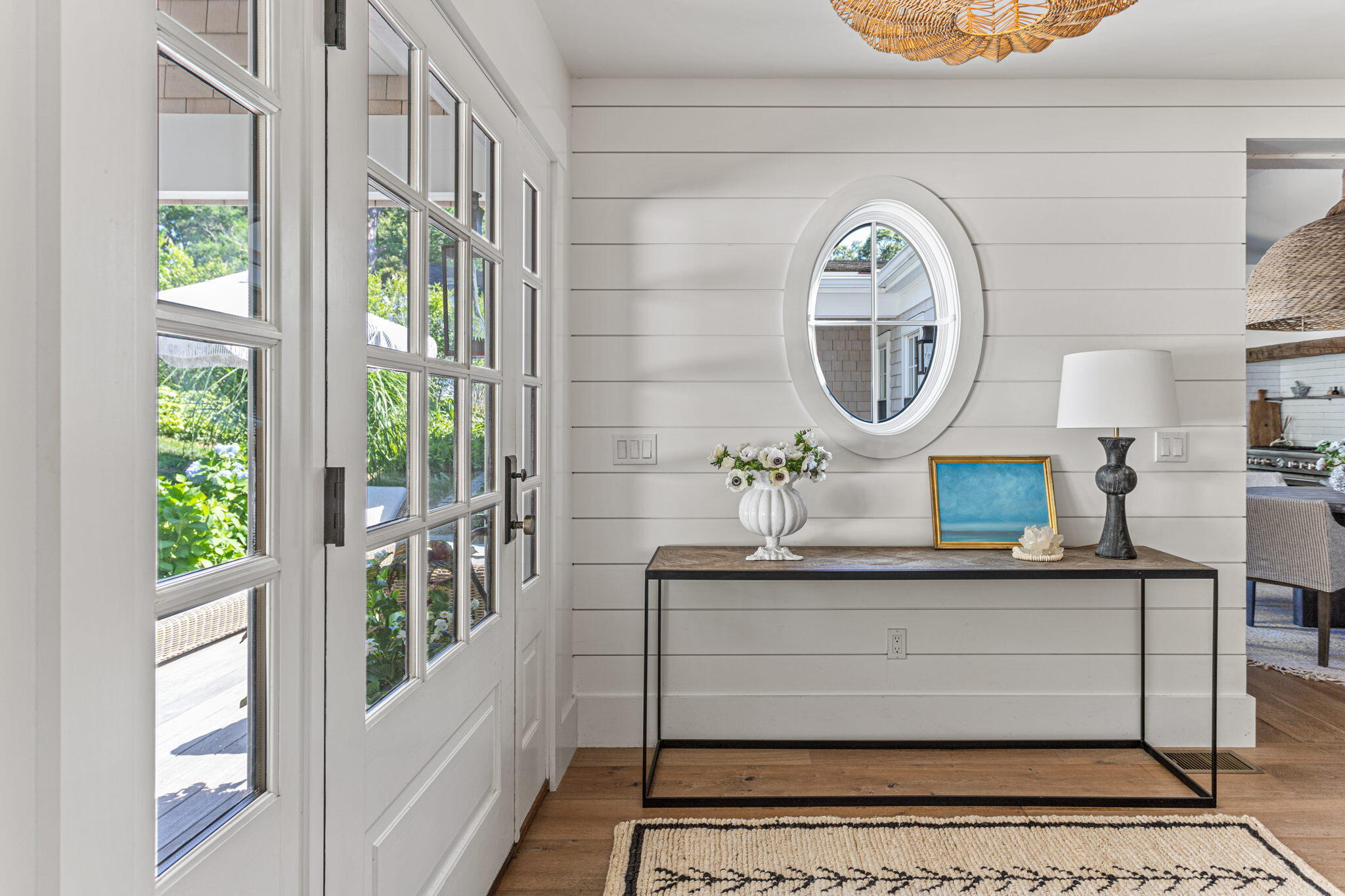 MLS #22504092 image #14