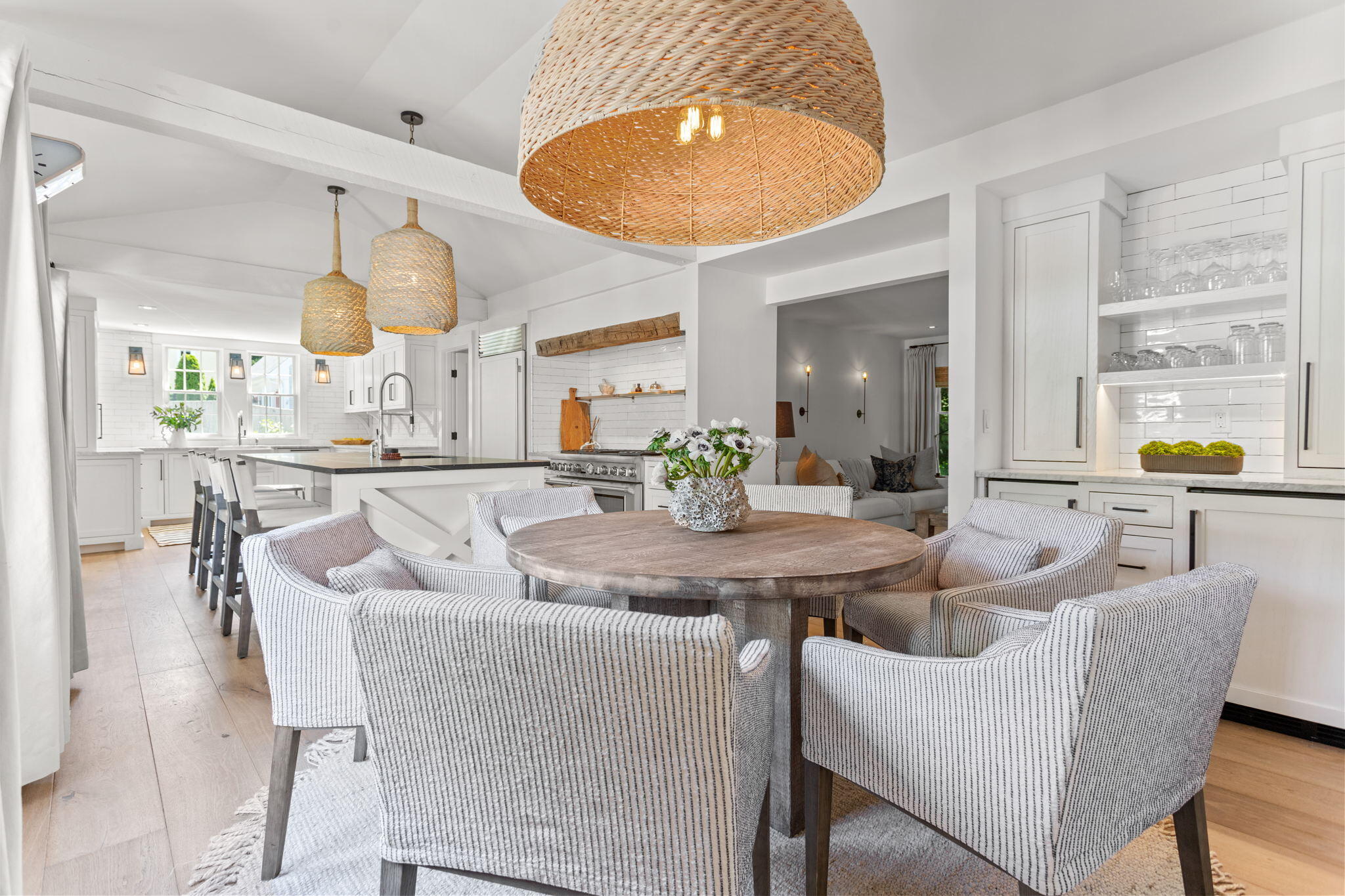 MLS #22504092 image #15