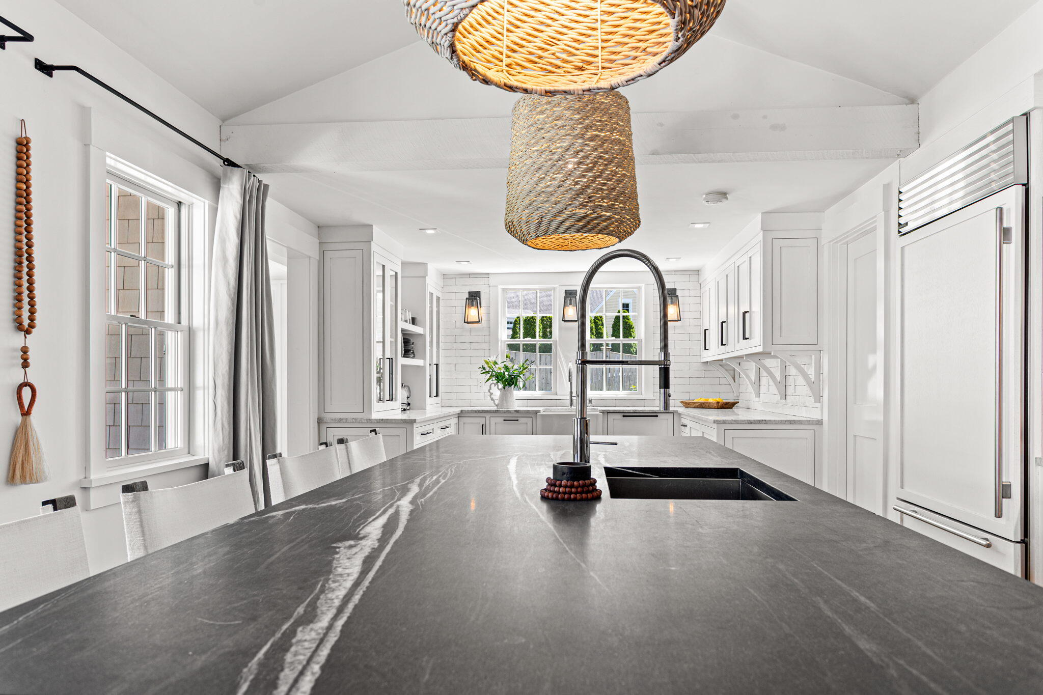 MLS #22504092 image #18