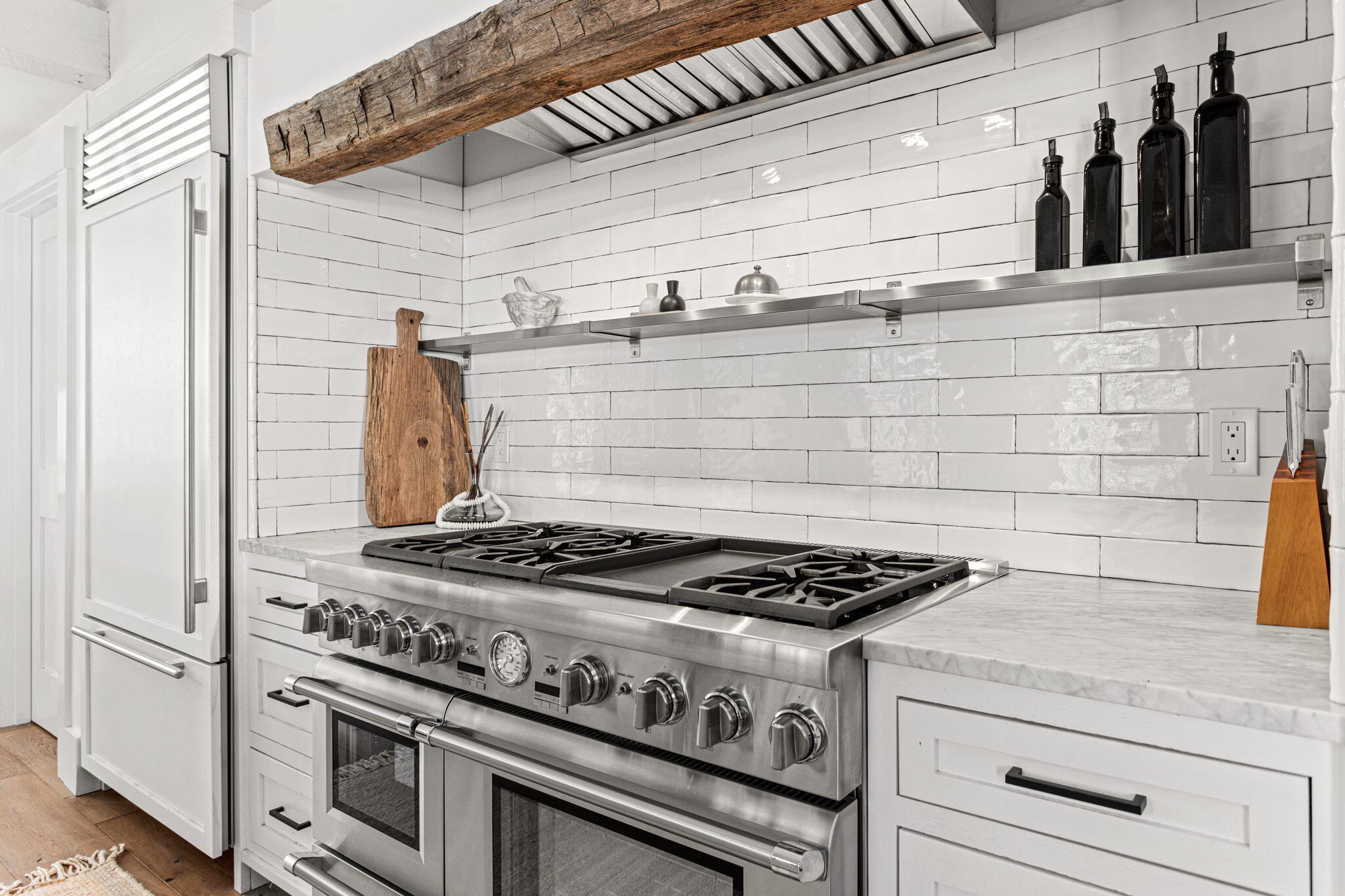 MLS #22504092 image #19