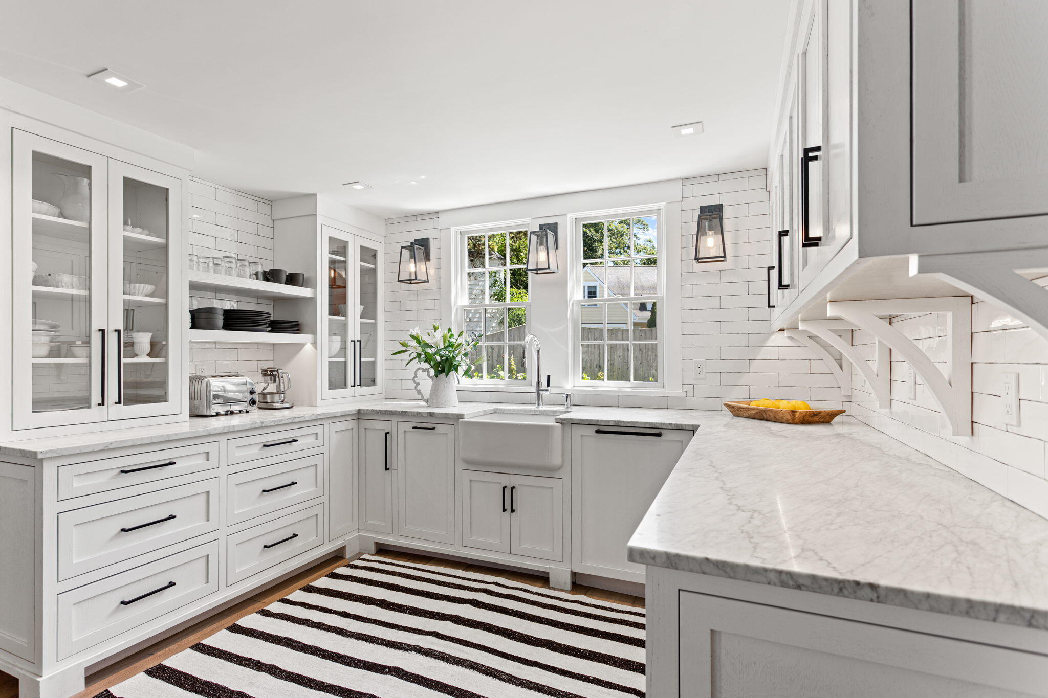 MLS #22504092 image #20