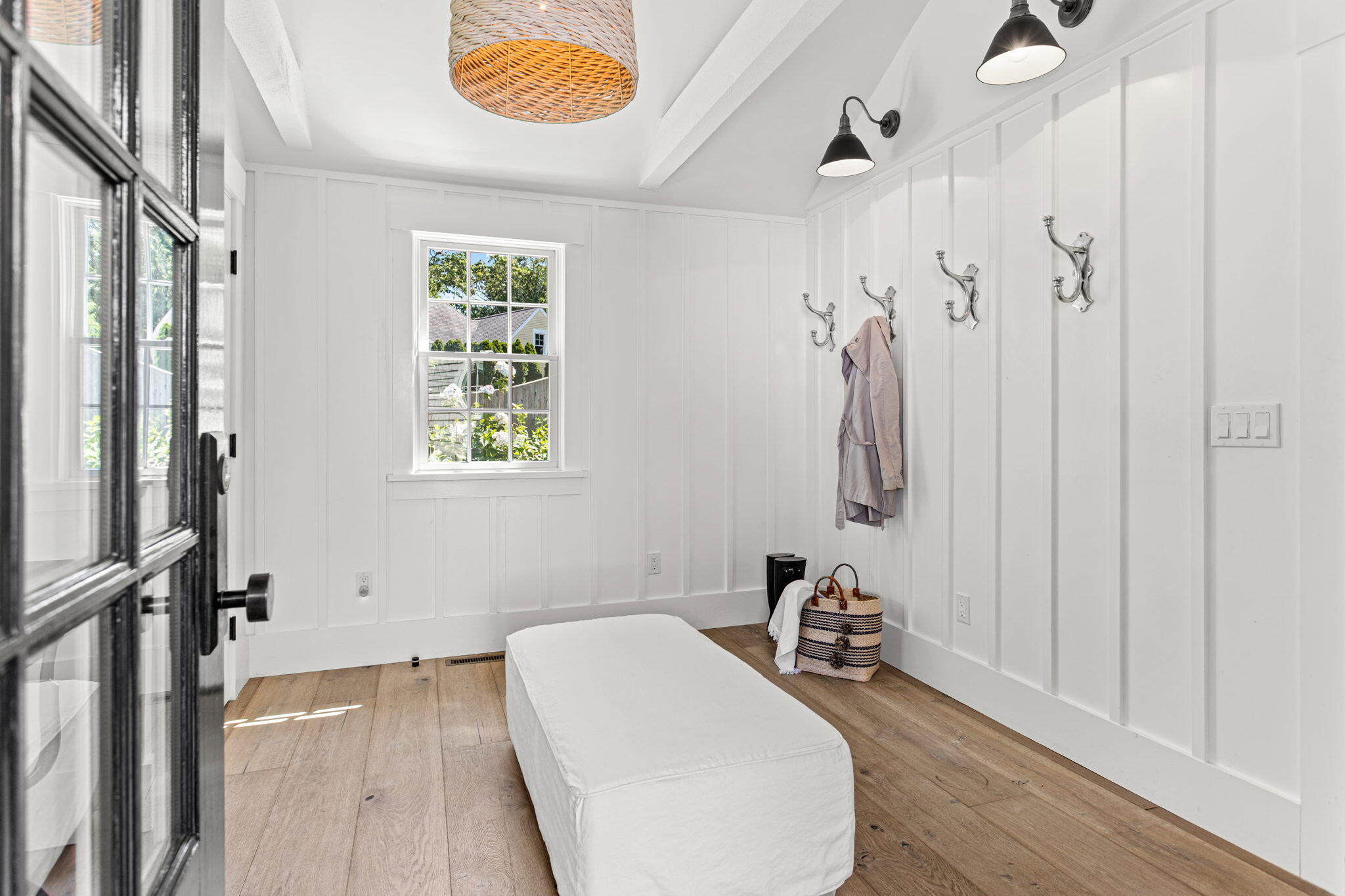 MLS #22504092 image #22