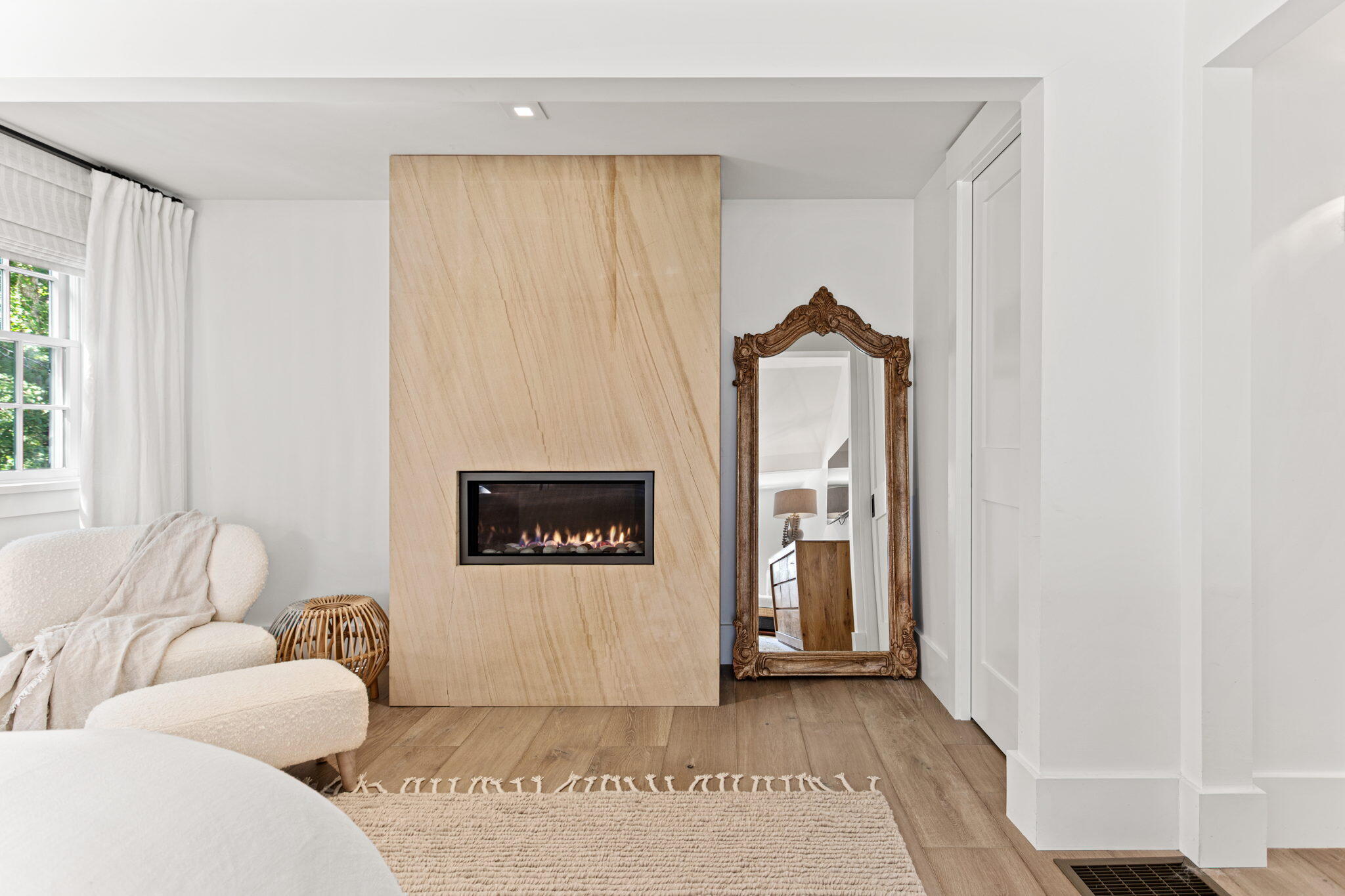 MLS #22504092 image #26