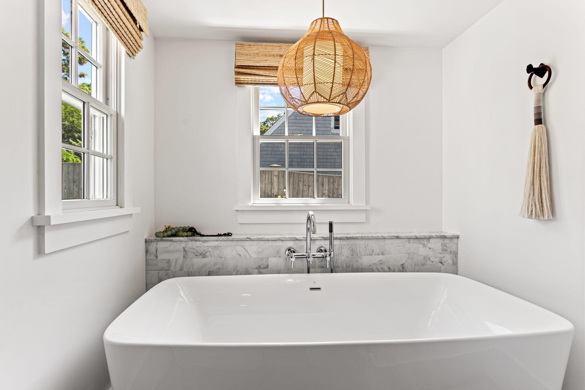 MLS #22504092 image #28