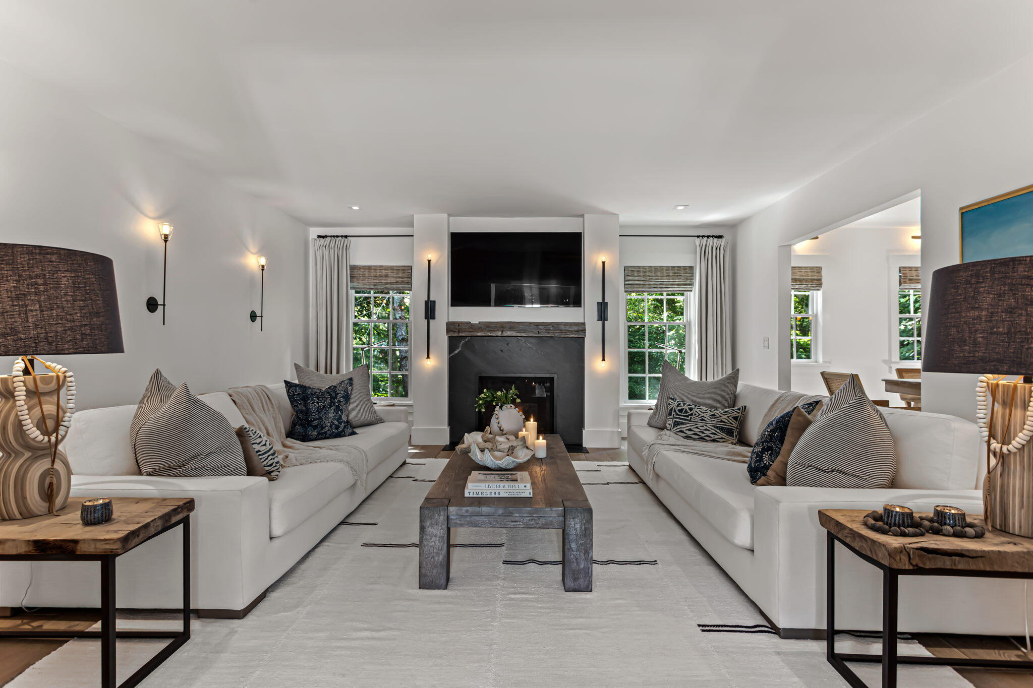 MLS #22504092 image #29