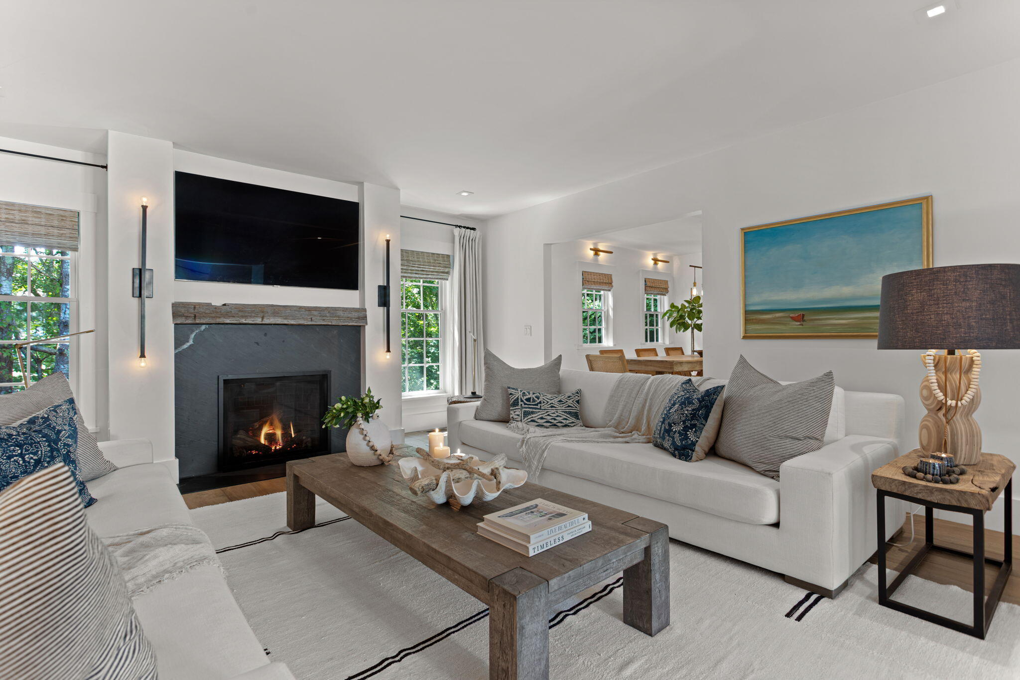 MLS #22504092 image #30