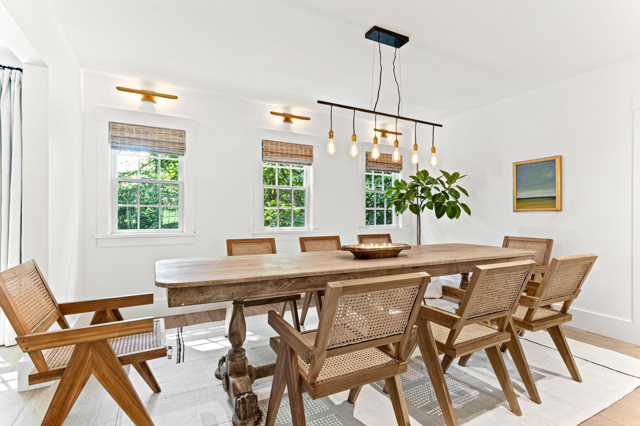 MLS #22504092 image #31