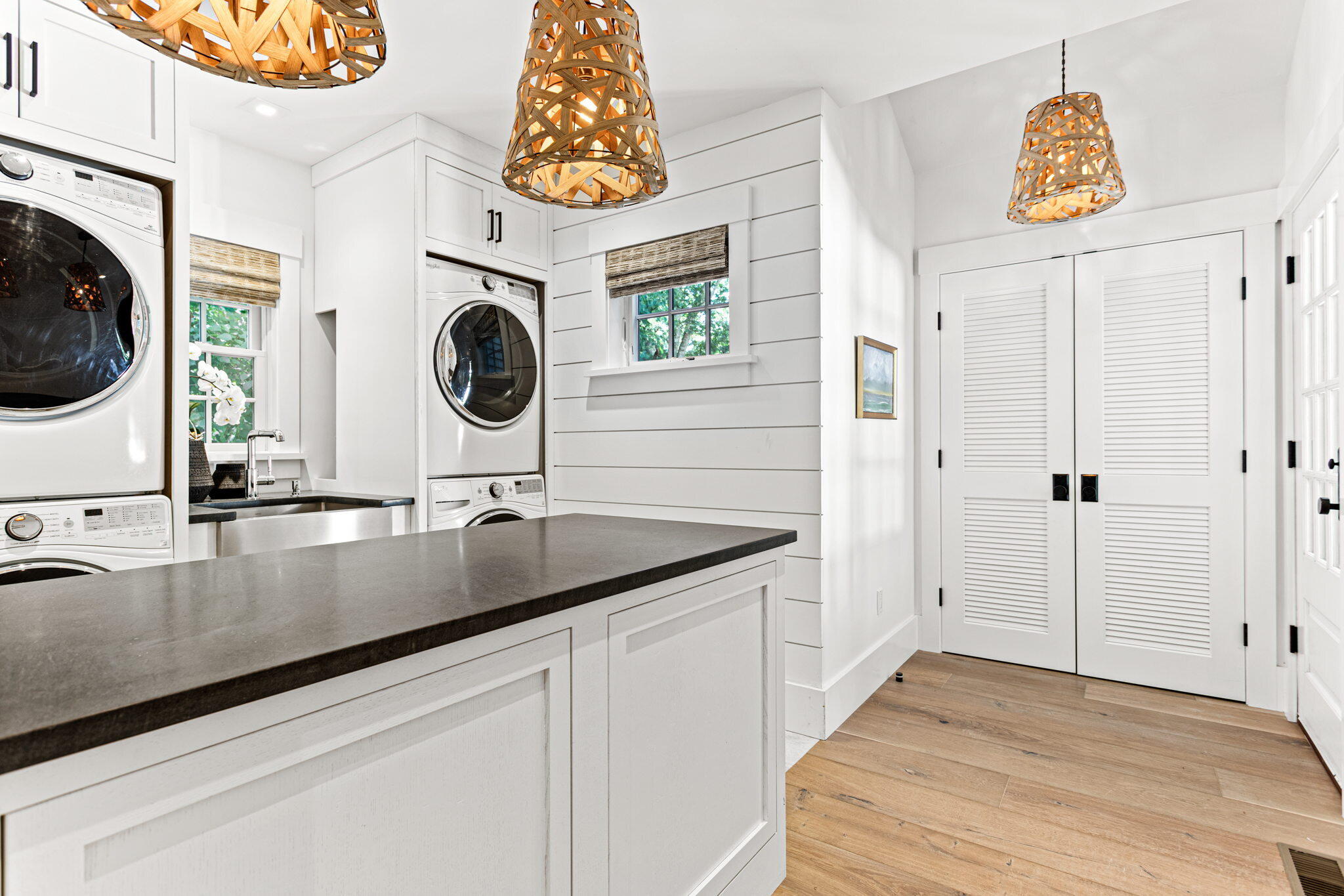 MLS #22504092 image #32