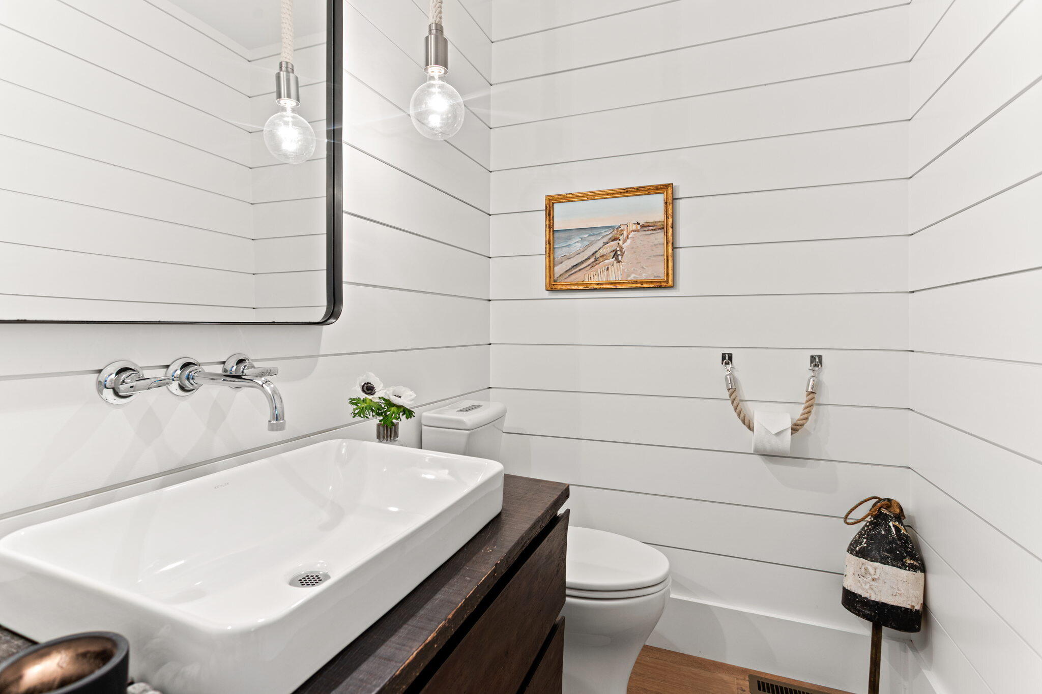 MLS #22504092 image #33