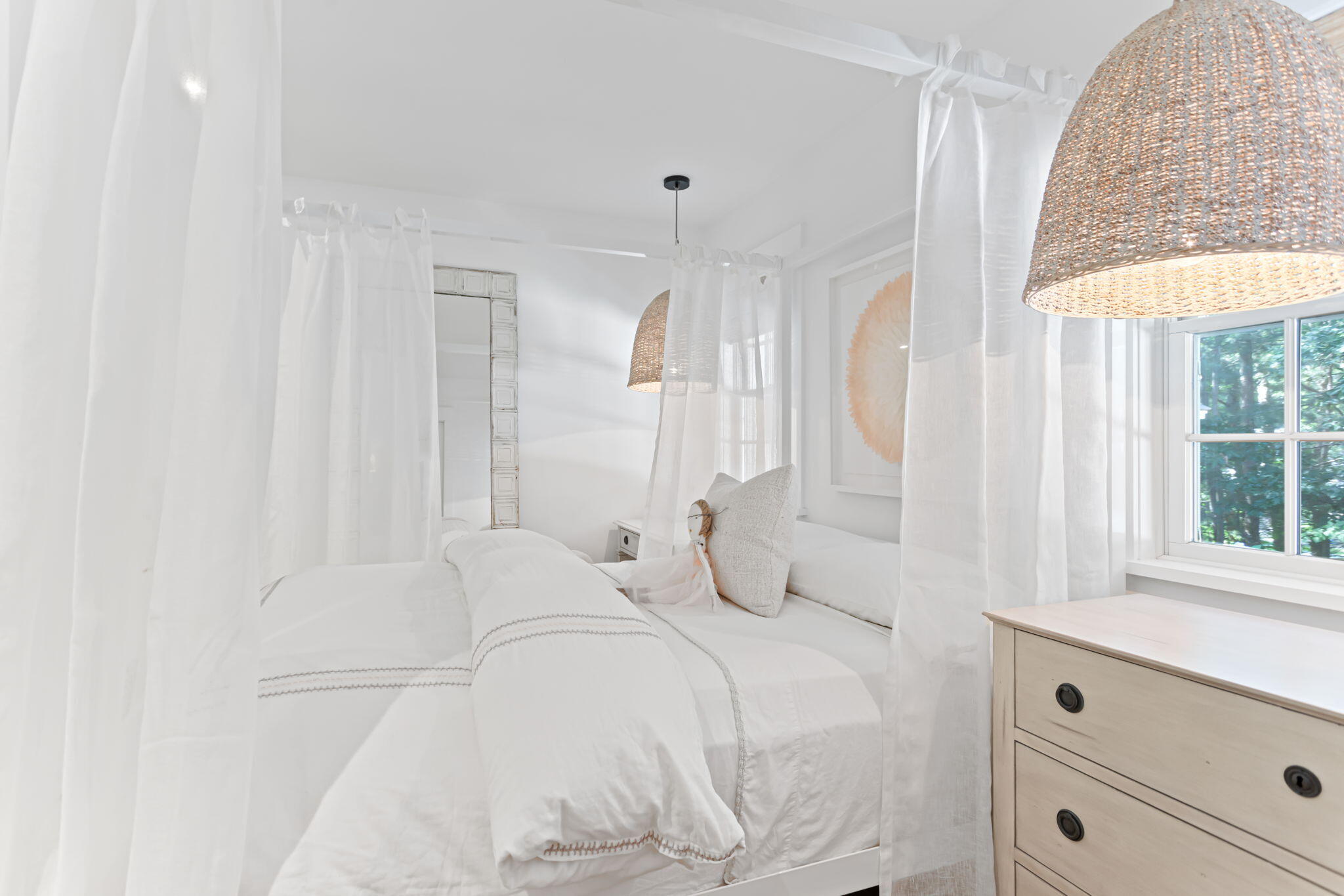 MLS #22504092 image #34