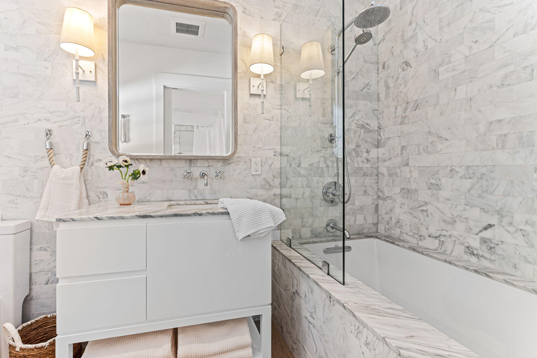 MLS #22504092 image #35