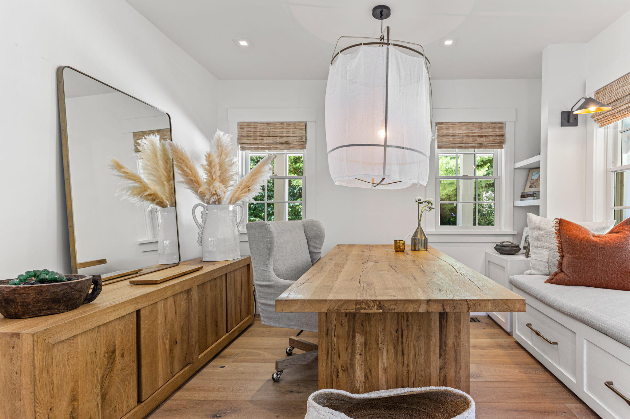 MLS #22504092 image #36