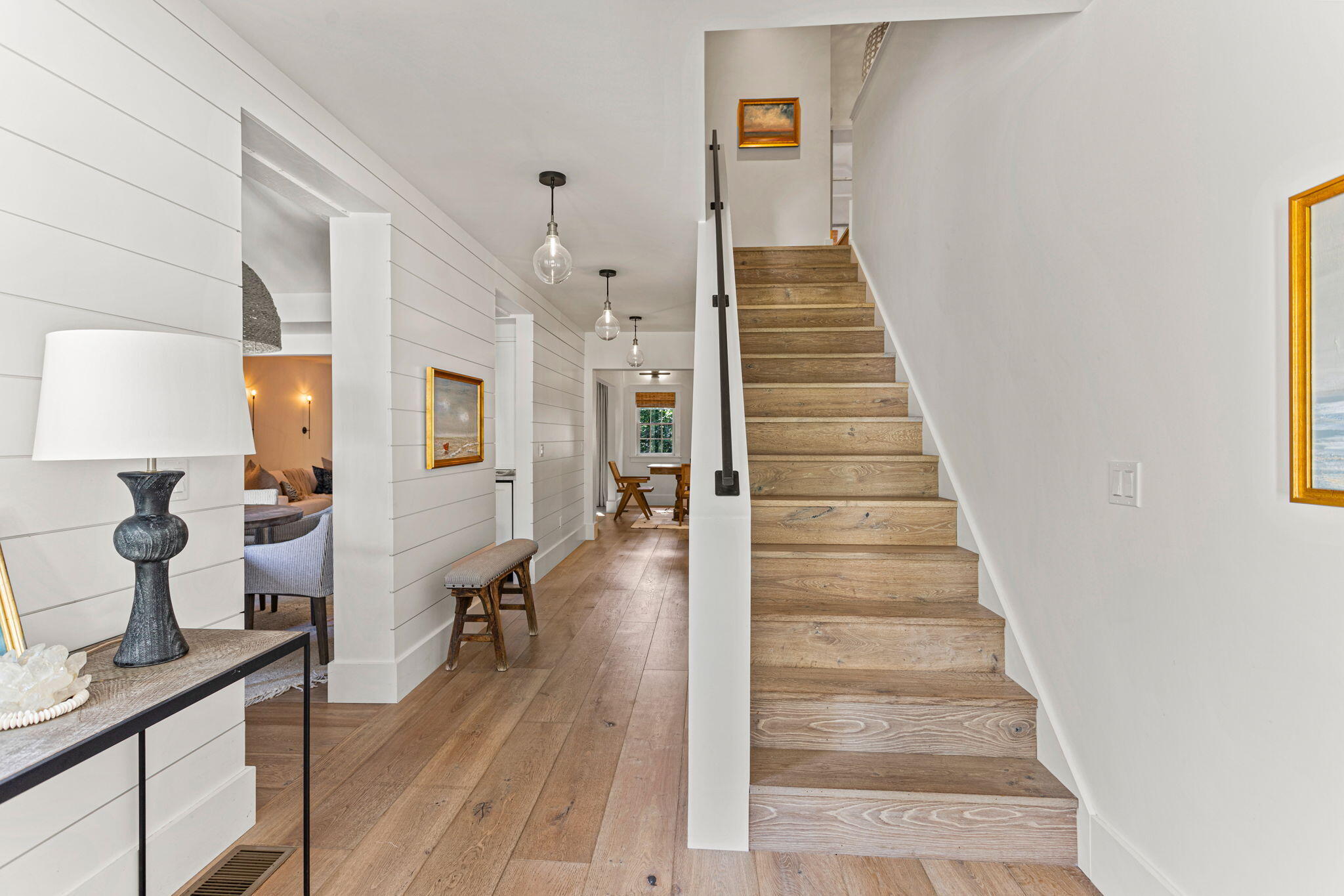 MLS #22504092 image #38