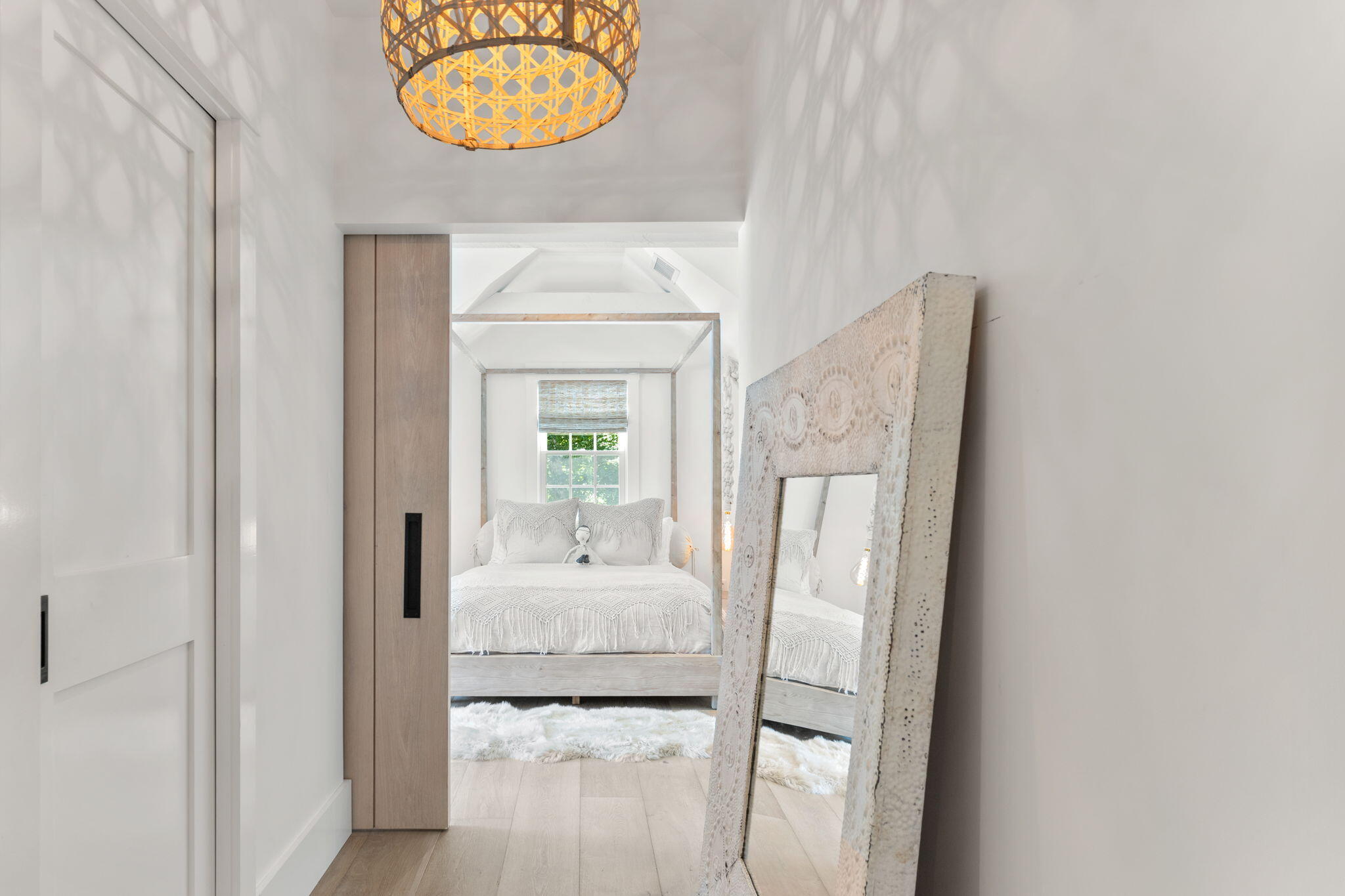 MLS #22504092 image #39