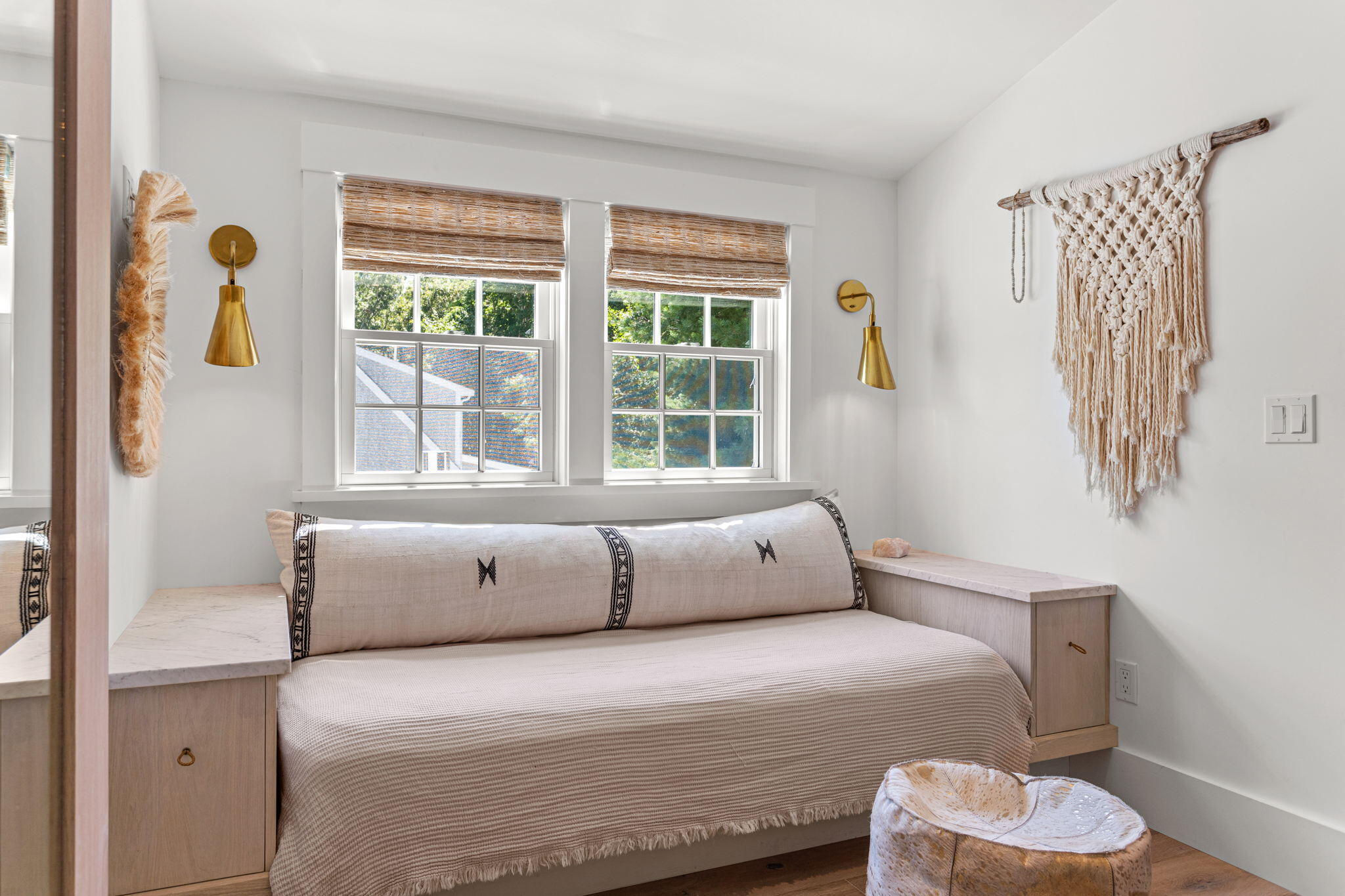 MLS #22504092 image #41