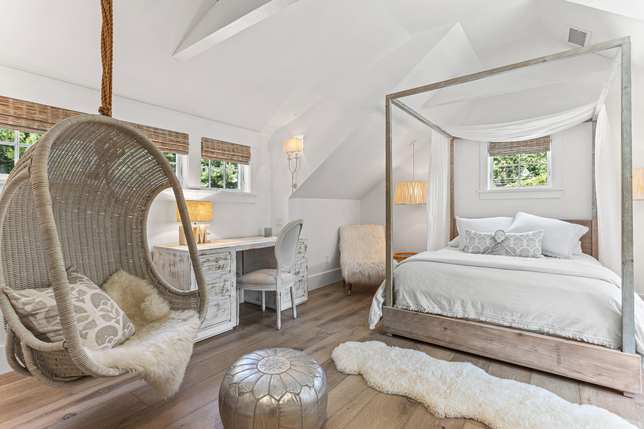 MLS #22504092 image #43