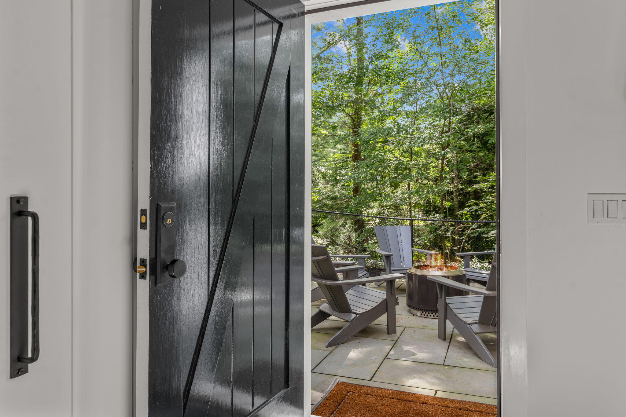 MLS #22504092 image #44