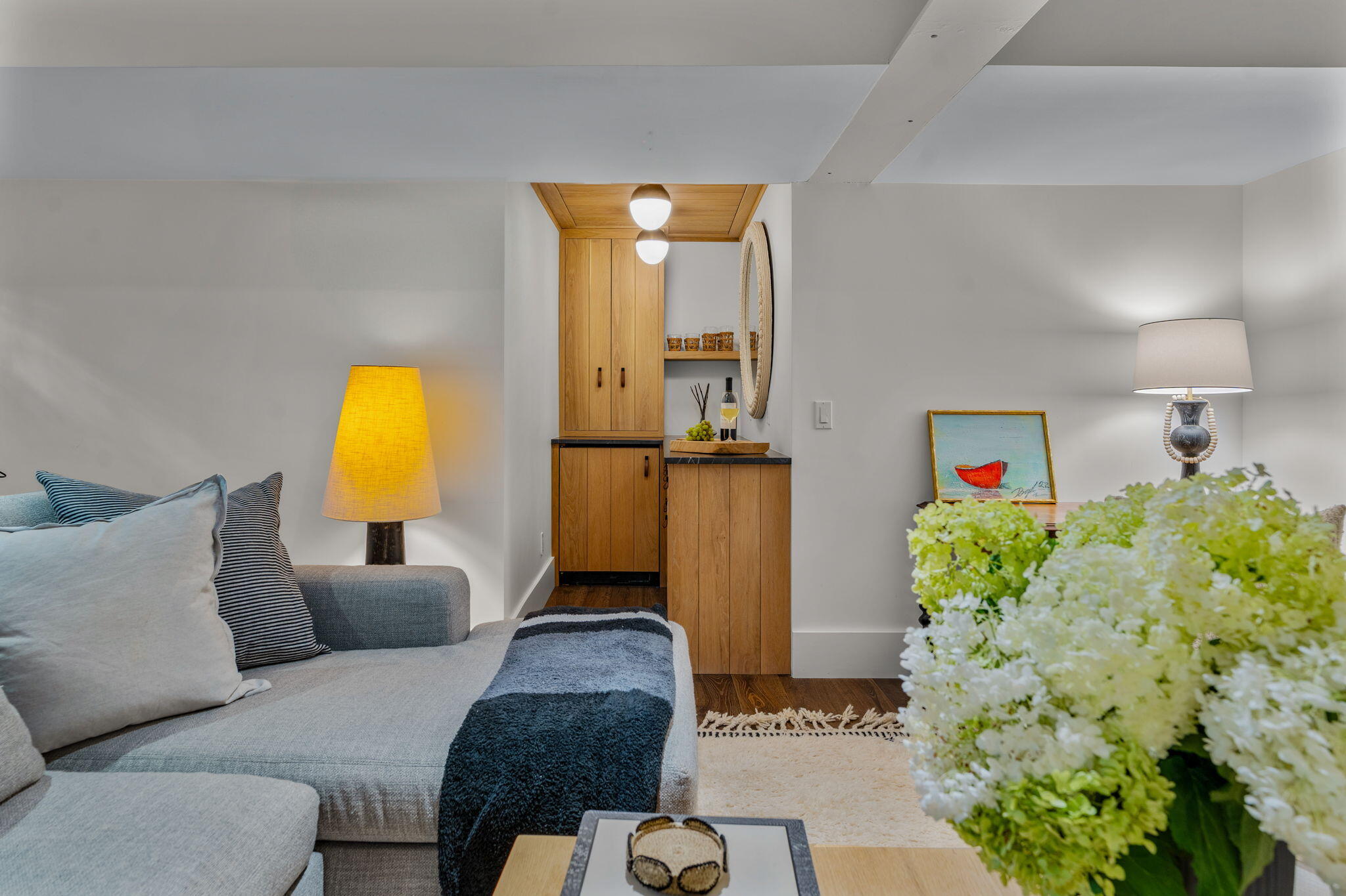 MLS #22504092 image #45