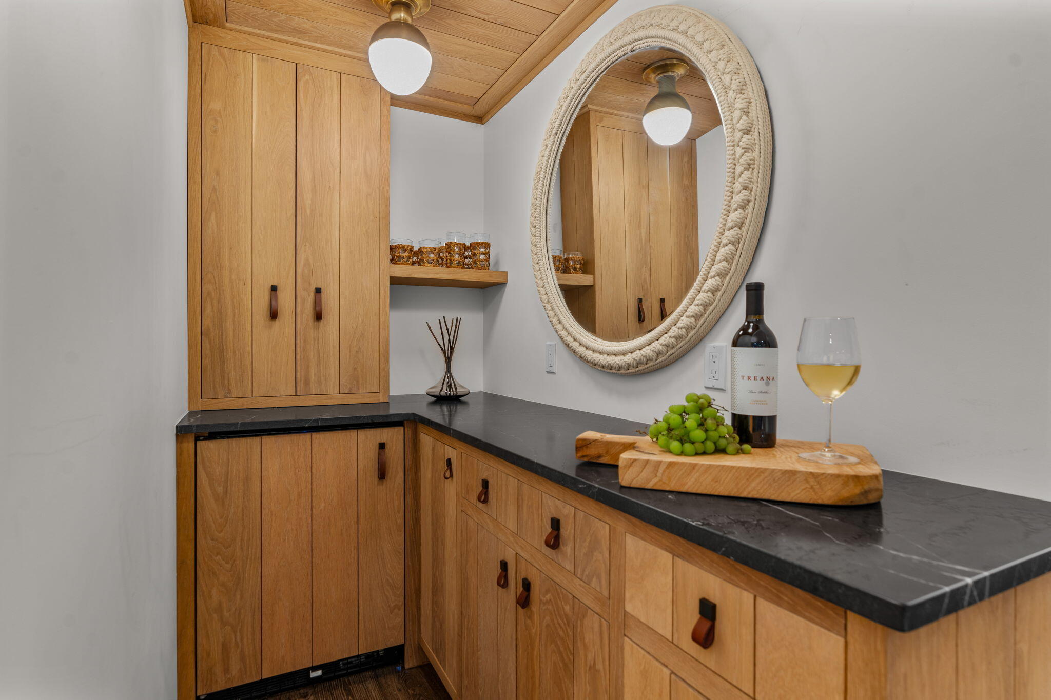 MLS #22504092 image #46