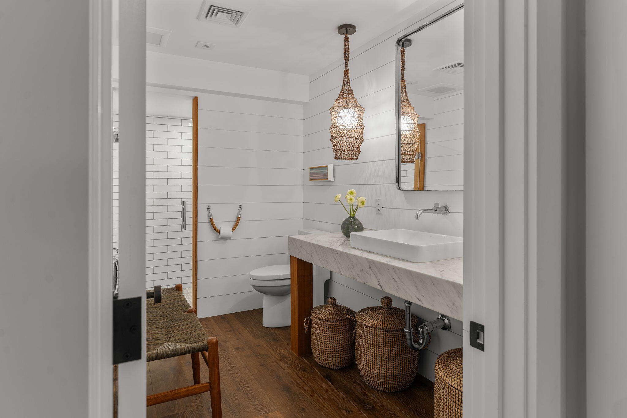 MLS #22504092 image #47