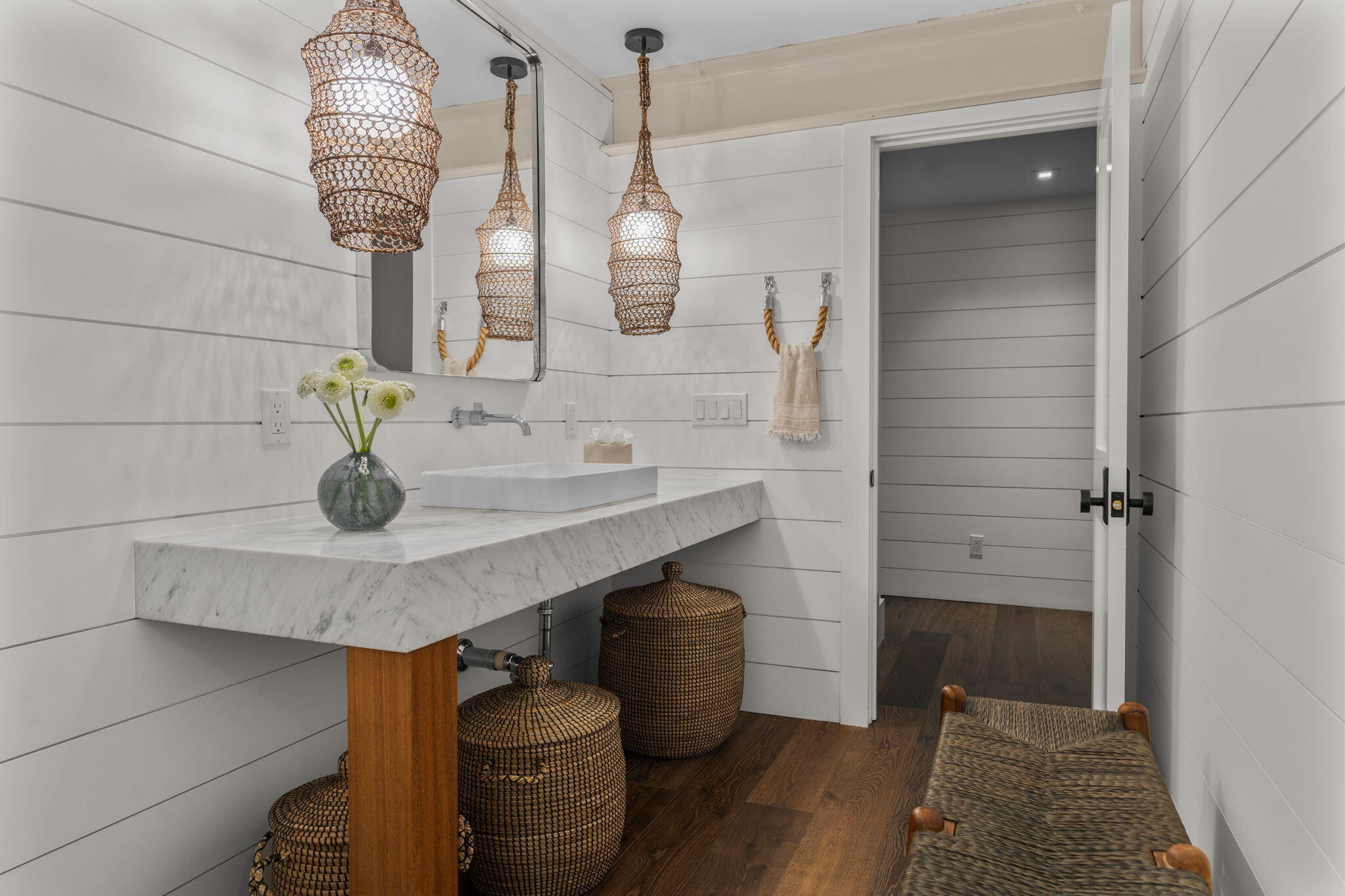 MLS #22504092 image #48