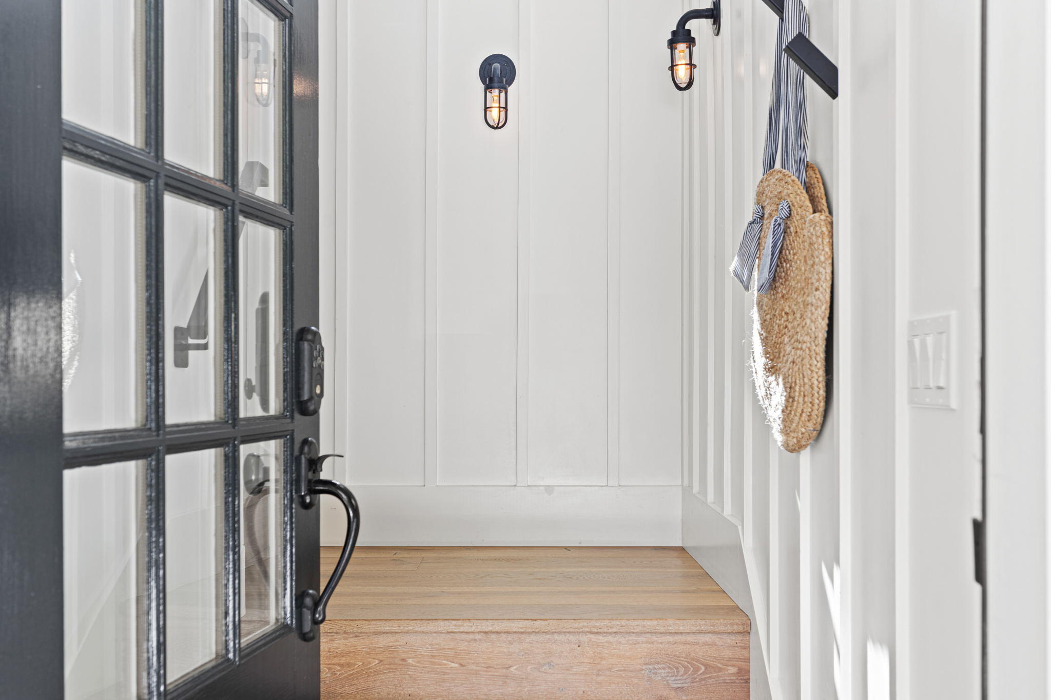 MLS #22504092 image #49