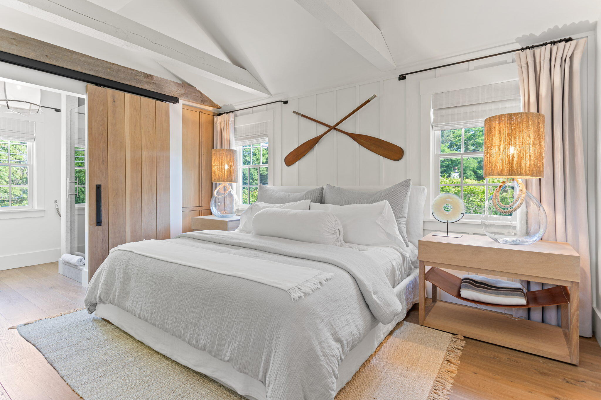 MLS #22504092 image #52