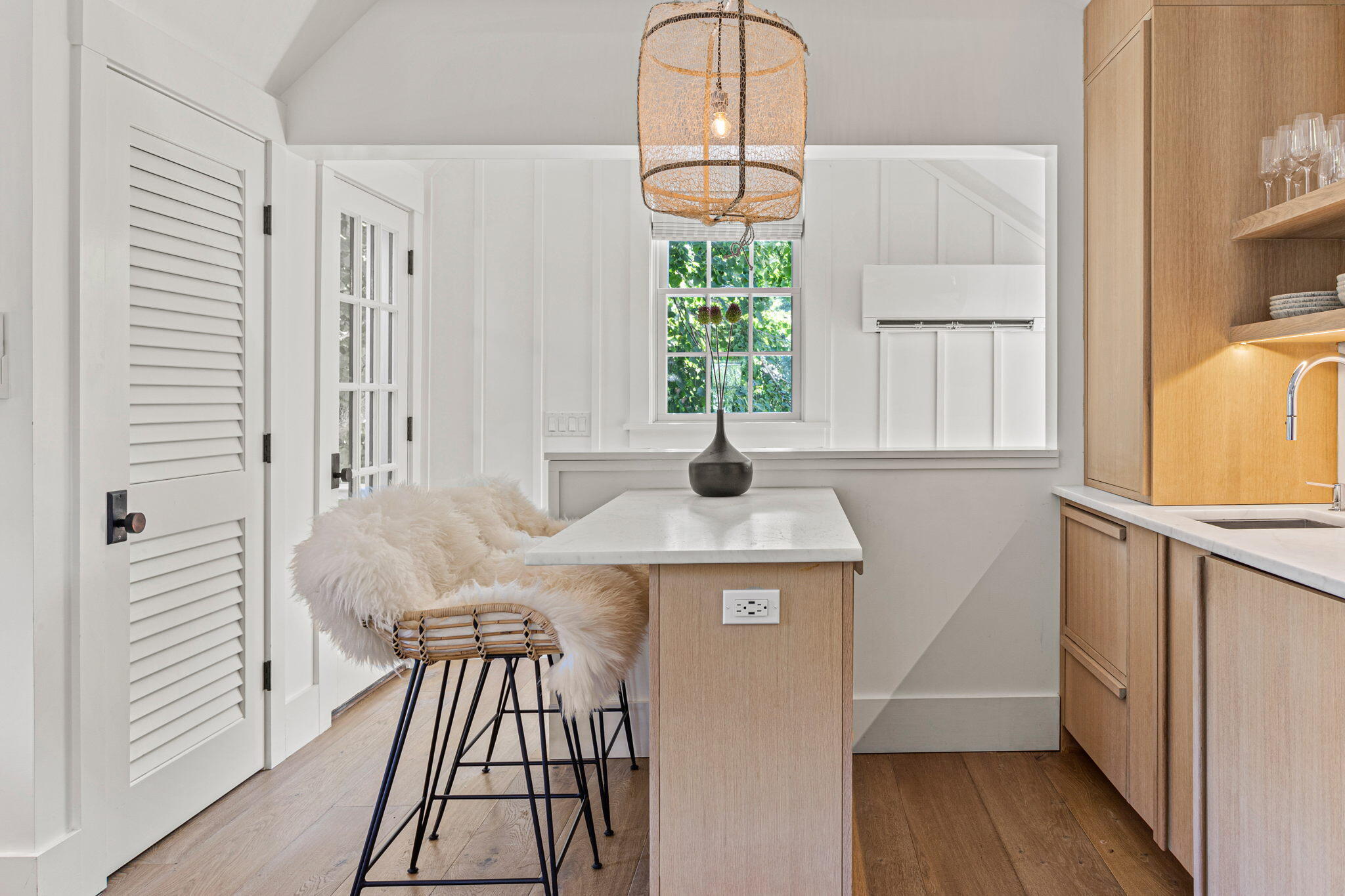 MLS #22504092 image #53