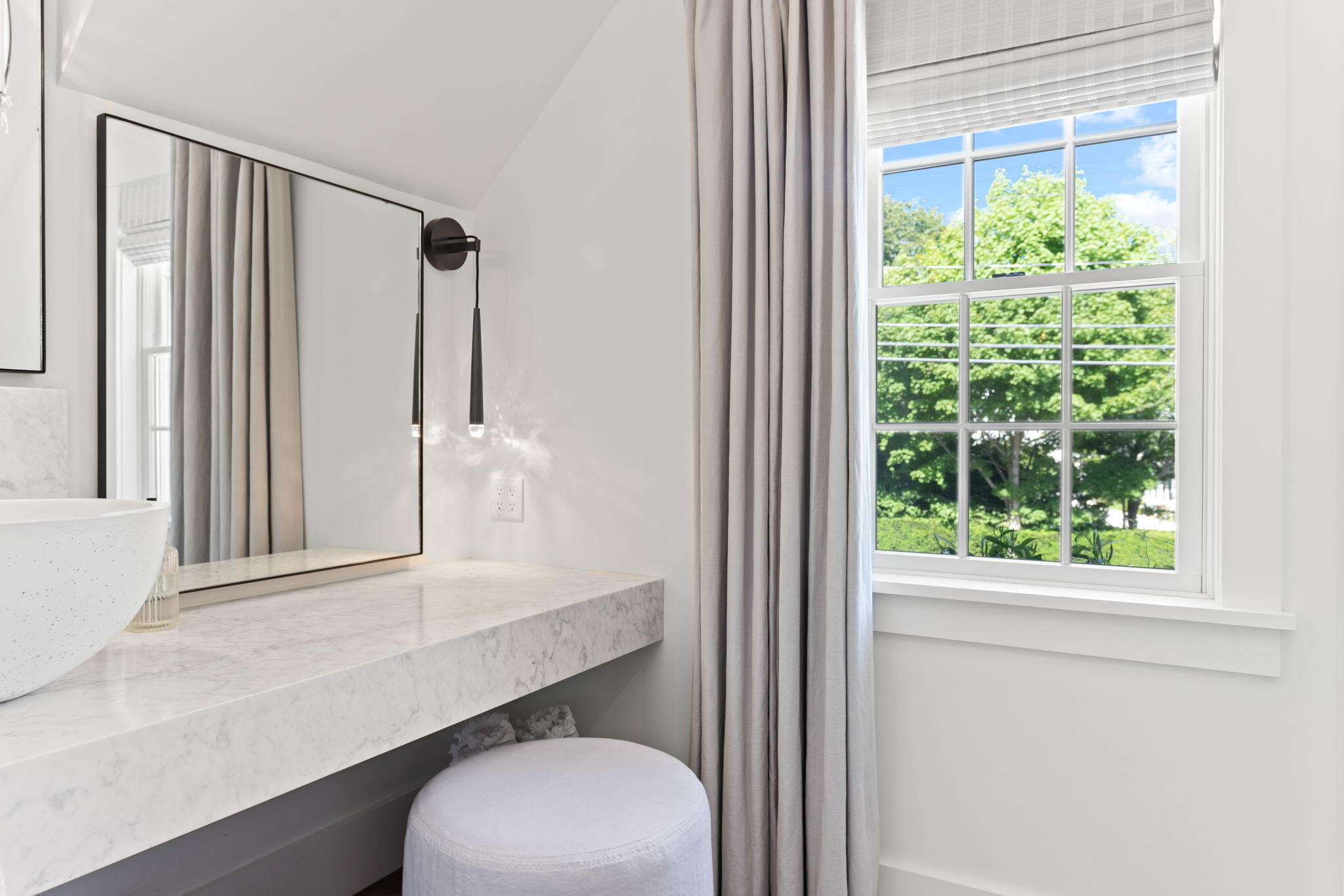 MLS #22504092 image #54