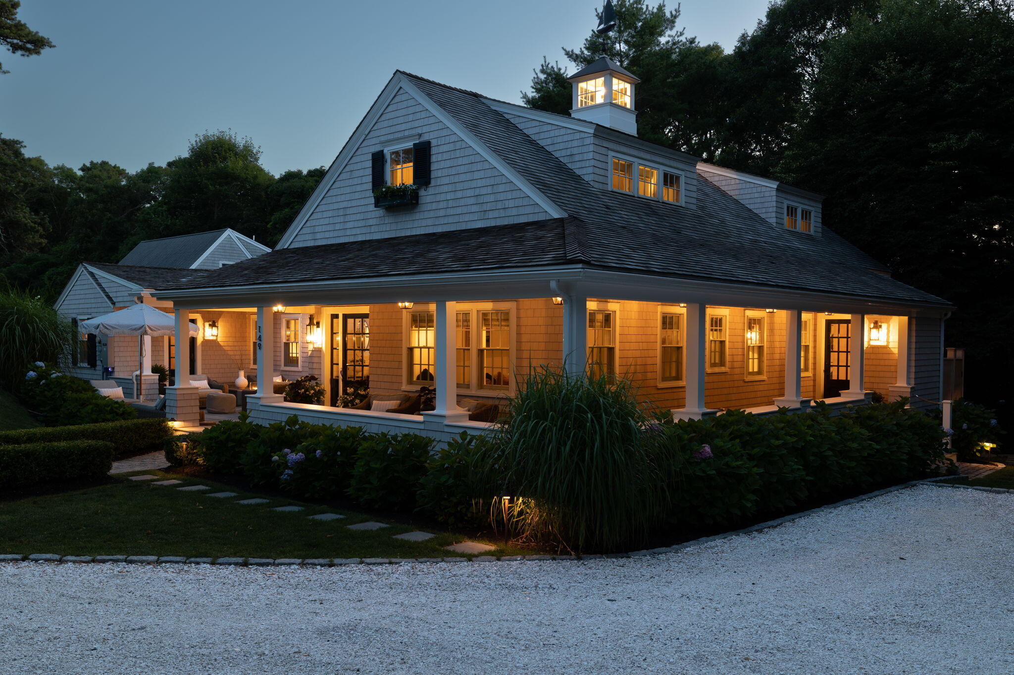 MLS #22504092 image #55