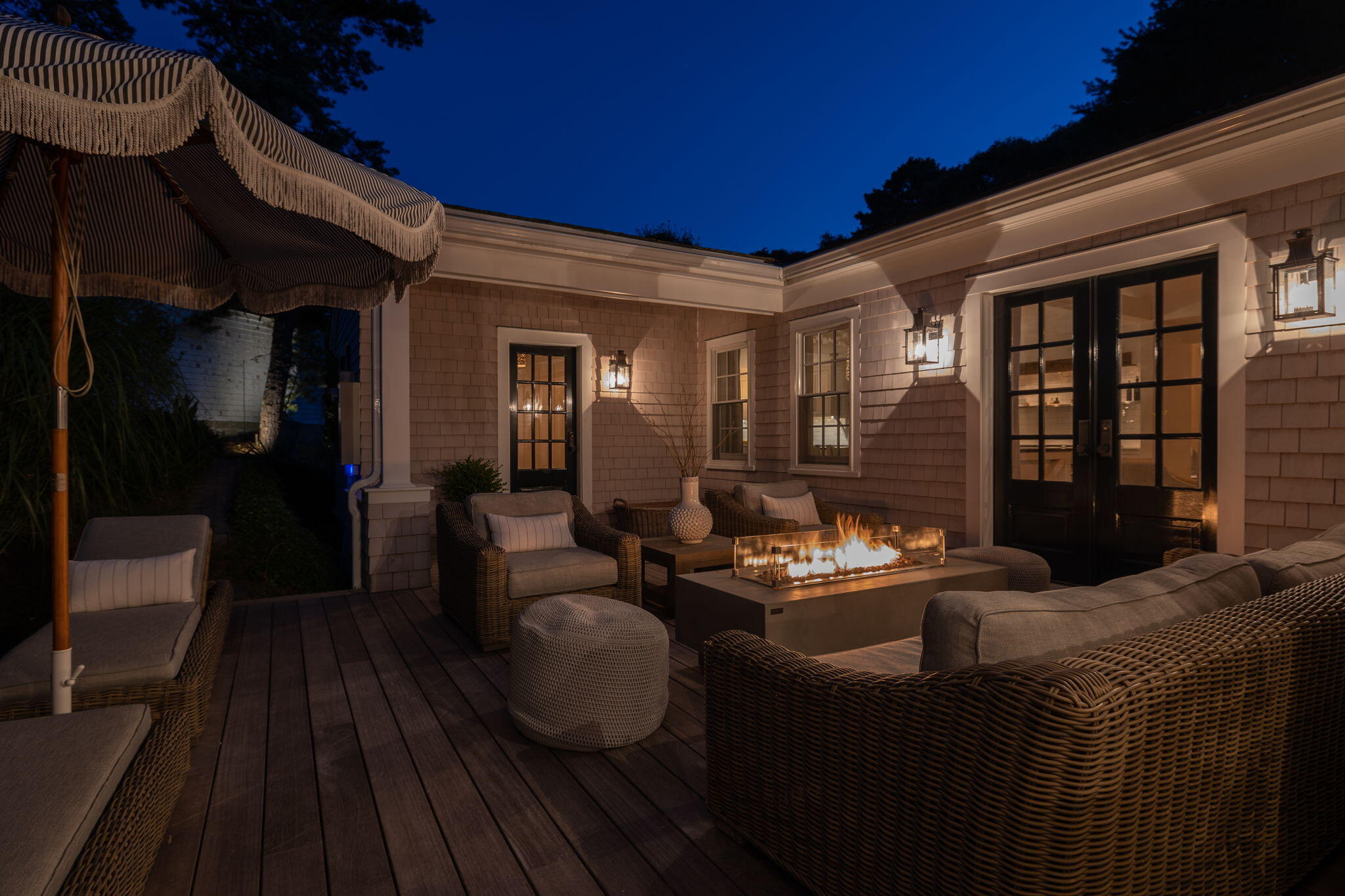 MLS #22504092 image #56